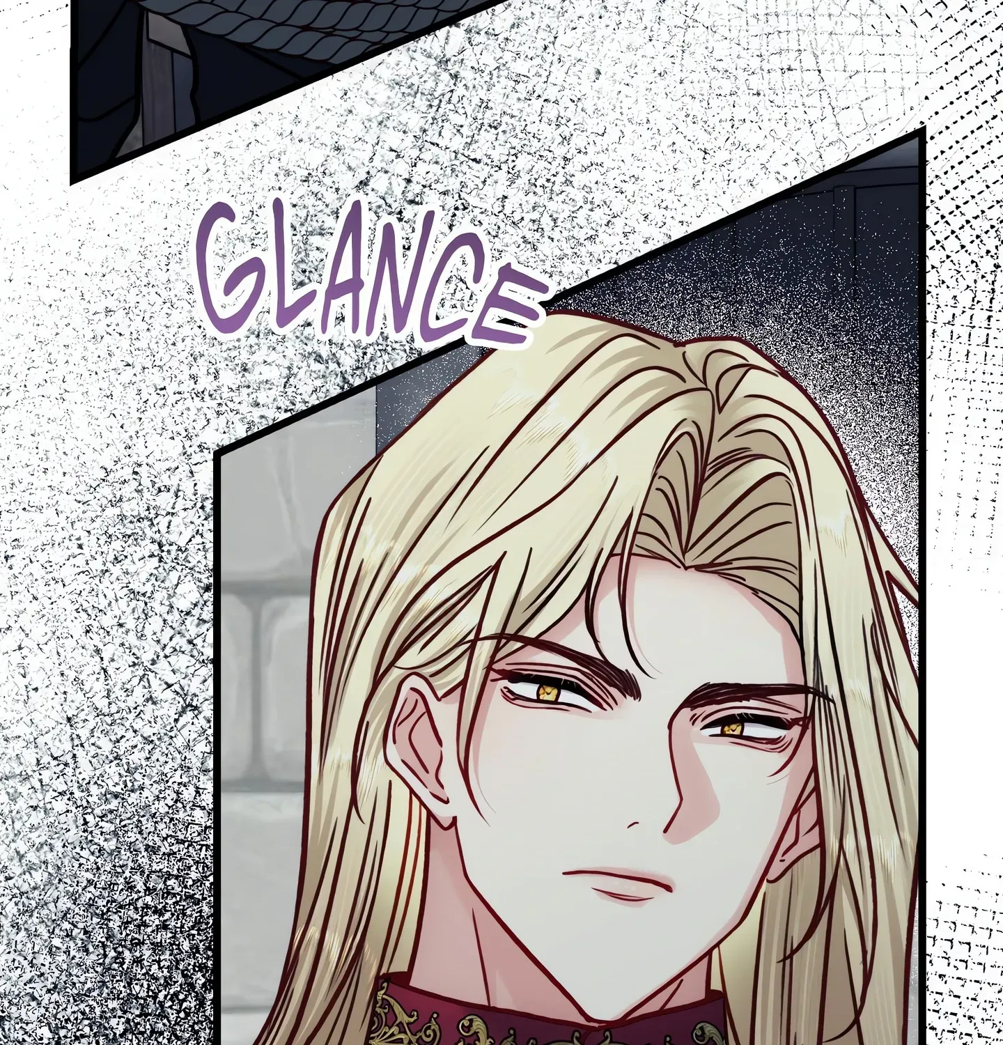 Hunks, Harems, and Hardcore Habits Chapter 26 page 151 - 