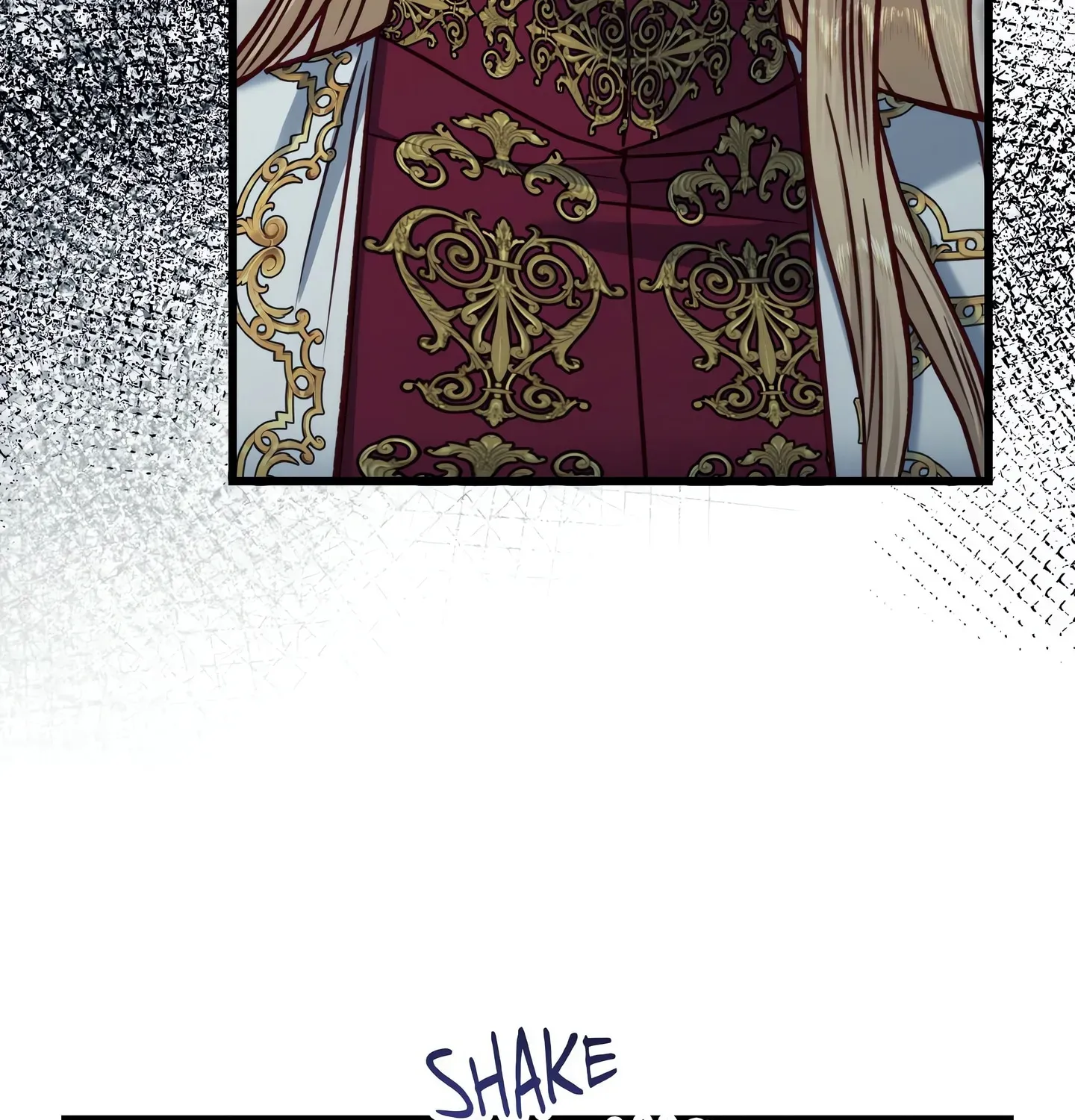Hunks, Harems, and Hardcore Habits Chapter 26 page 152 - 