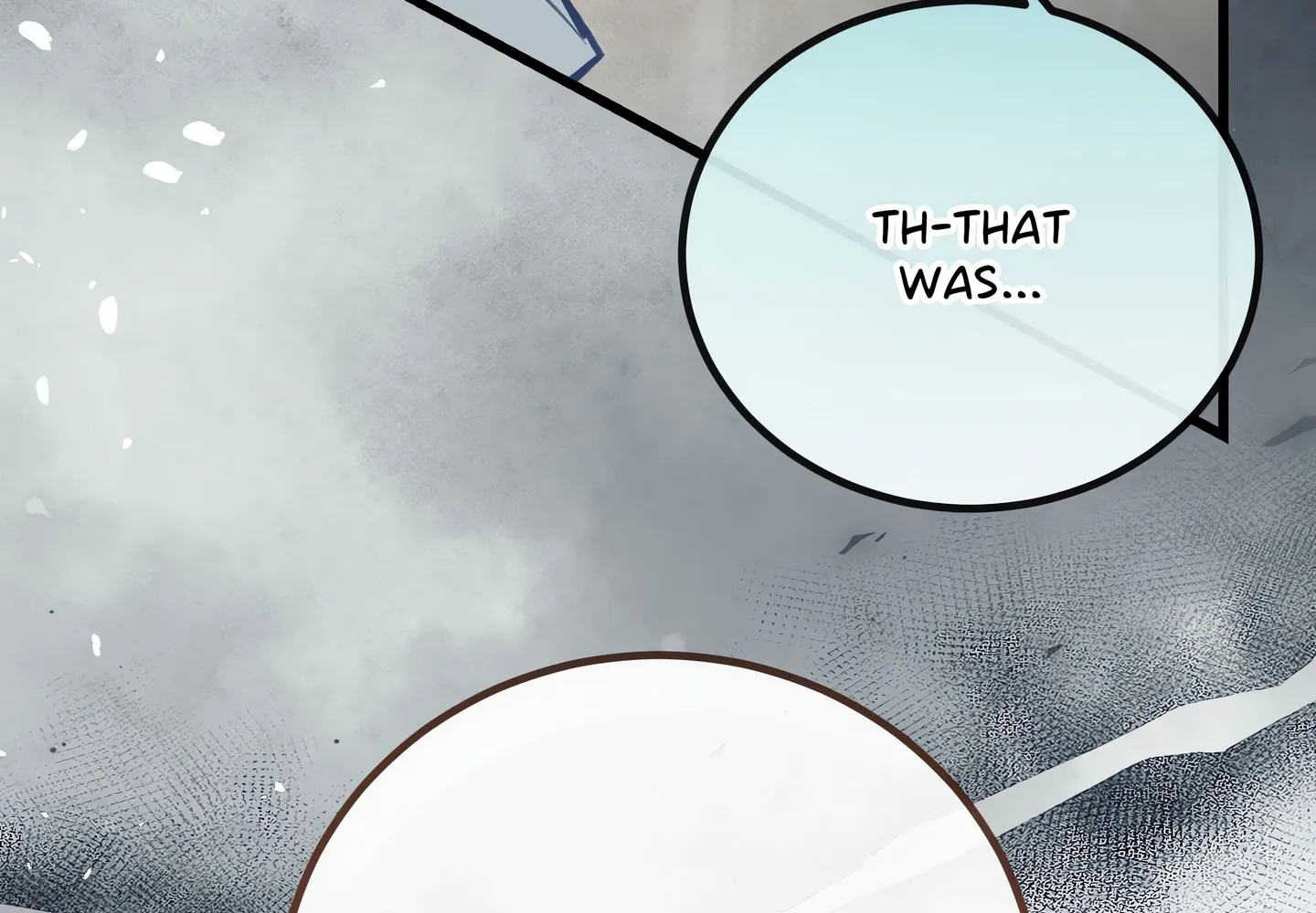 Hunks, Harems, and Hardcore Habits Chapter 26 page 161 - 