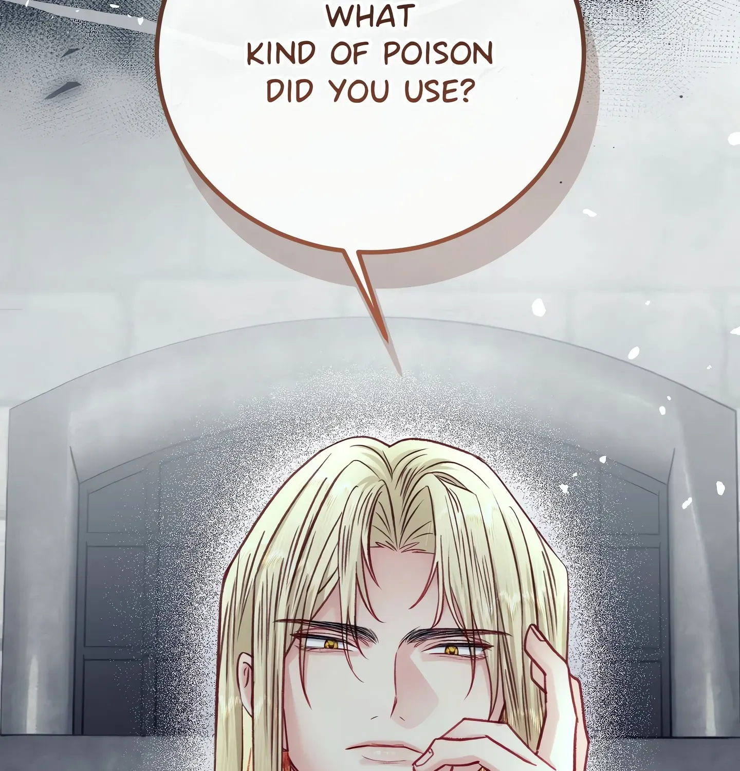 Hunks, Harems, and Hardcore Habits Chapter 26 page 162 - 