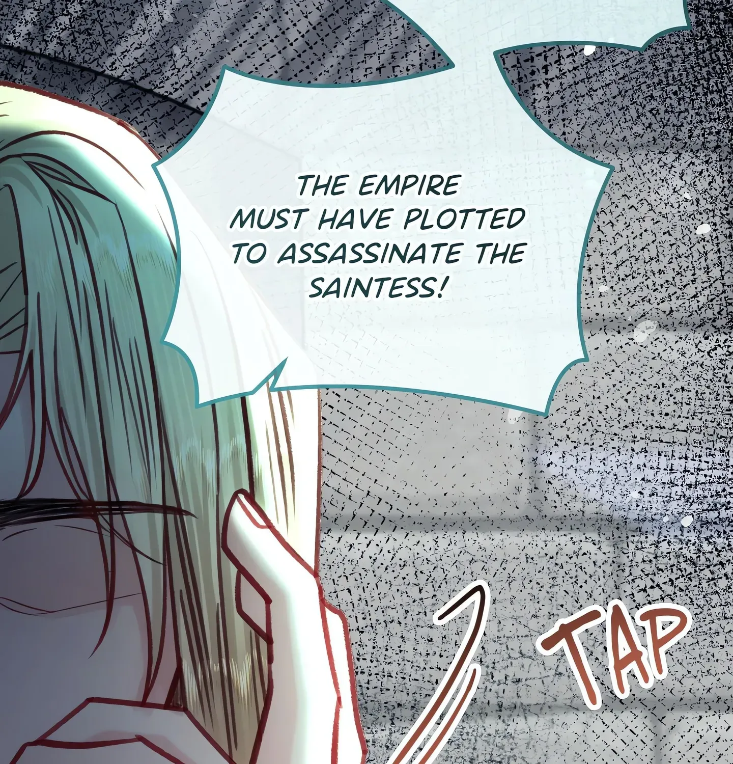 Hunks, Harems, and Hardcore Habits Chapter 26 page 166 - 