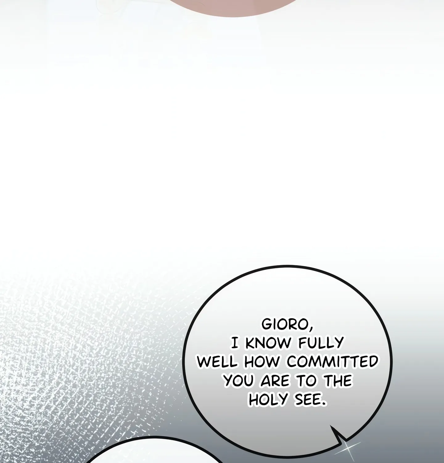 Hunks, Harems, and Hardcore Habits Chapter 26 page 170 - 