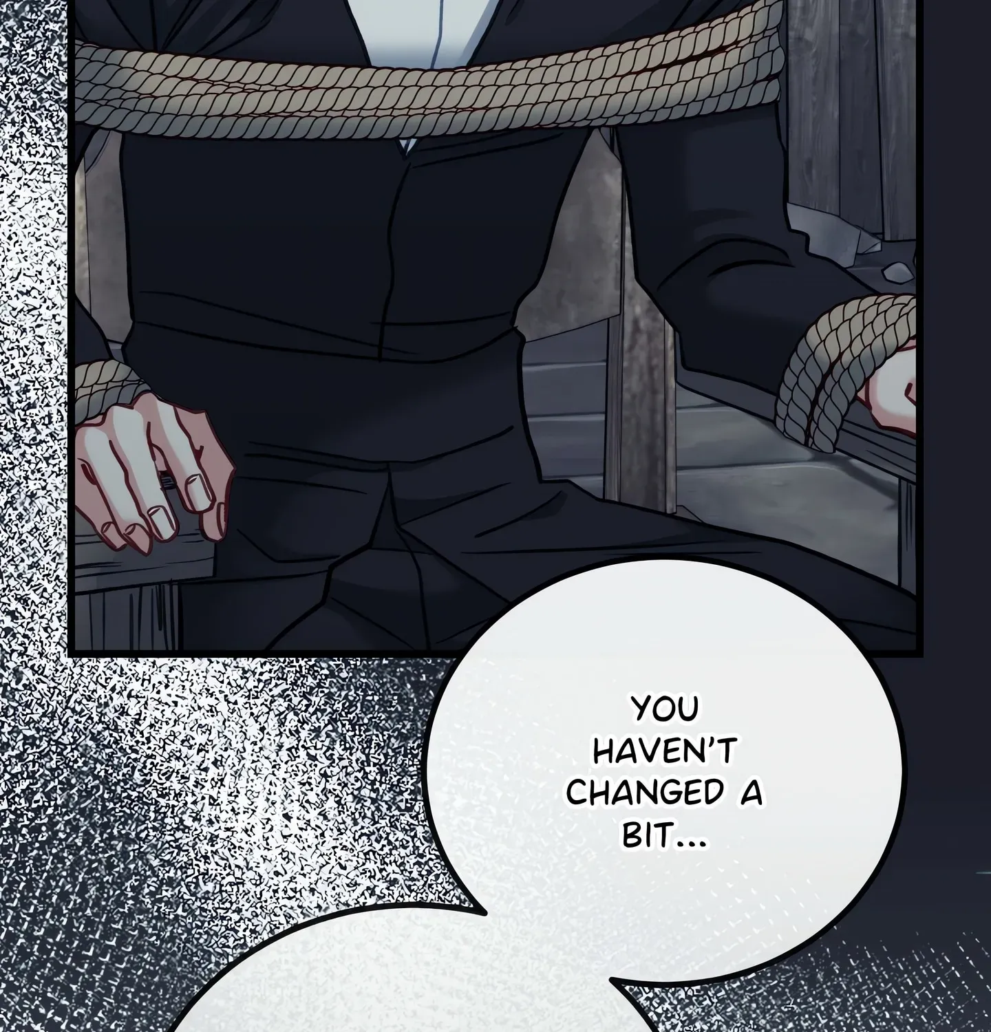 Hunks, Harems, and Hardcore Habits Chapter 26 page 172 - 