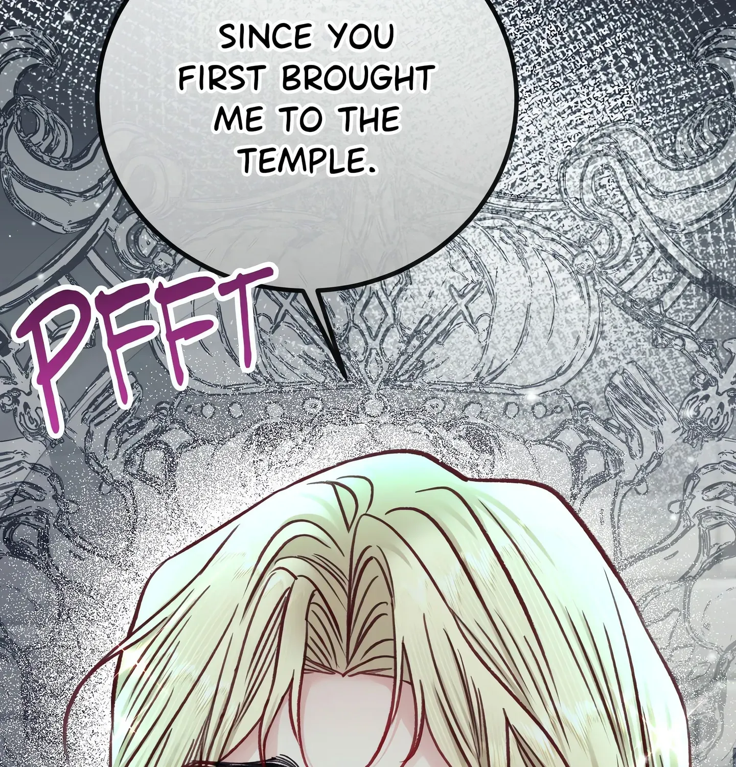 Hunks, Harems, and Hardcore Habits Chapter 26 page 173 - 