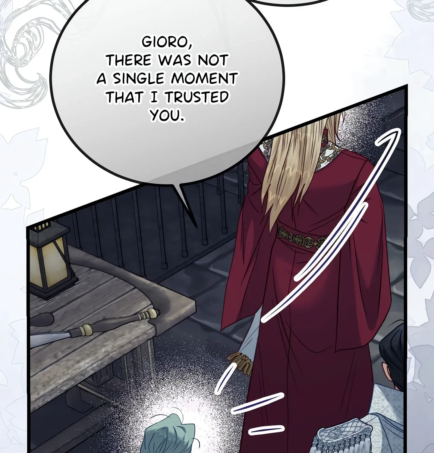 Hunks, Harems, and Hardcore Habits Chapter 26 page 176 - 