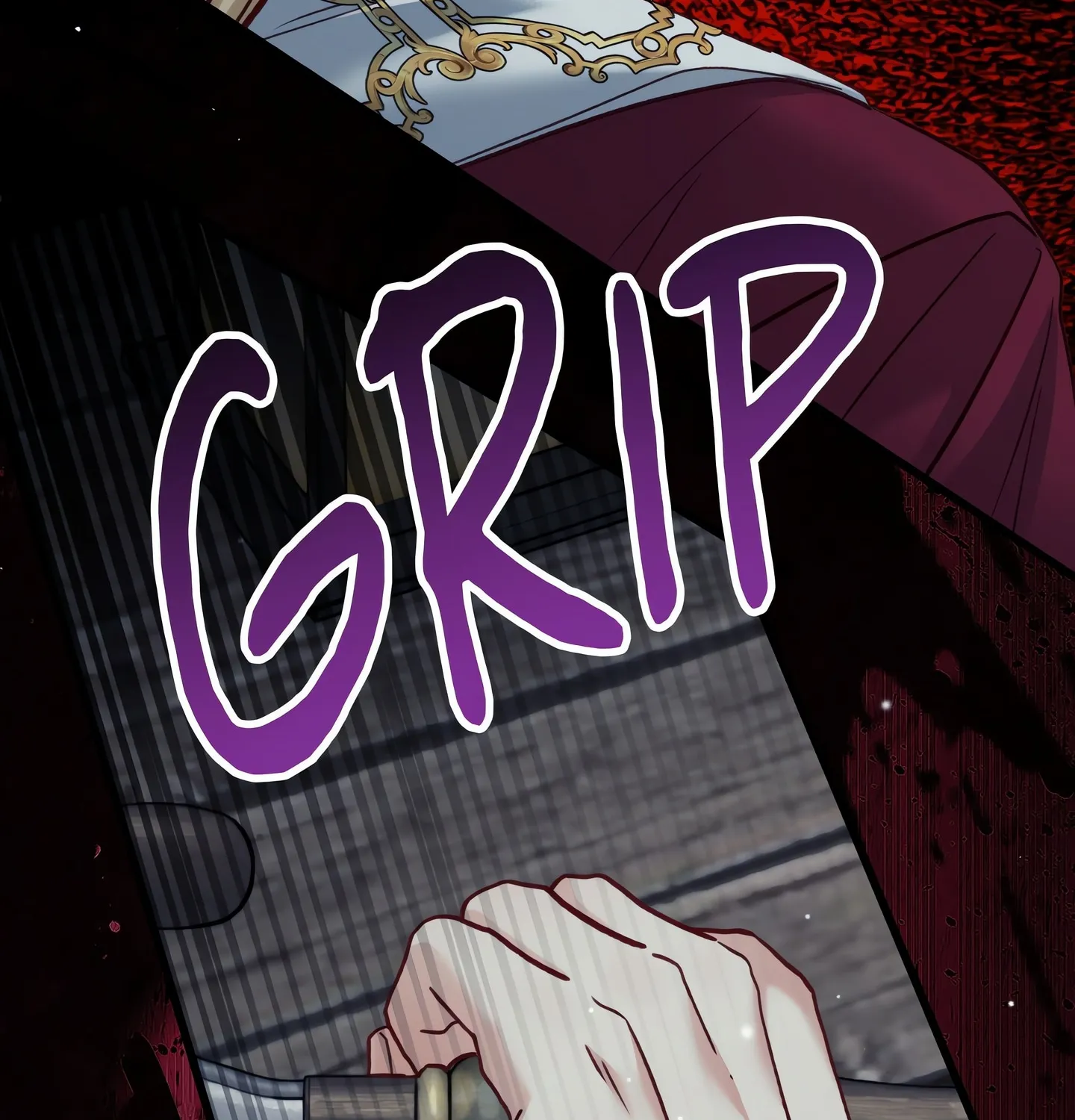 Hunks, Harems, and Hardcore Habits Chapter 26 page 179 - 