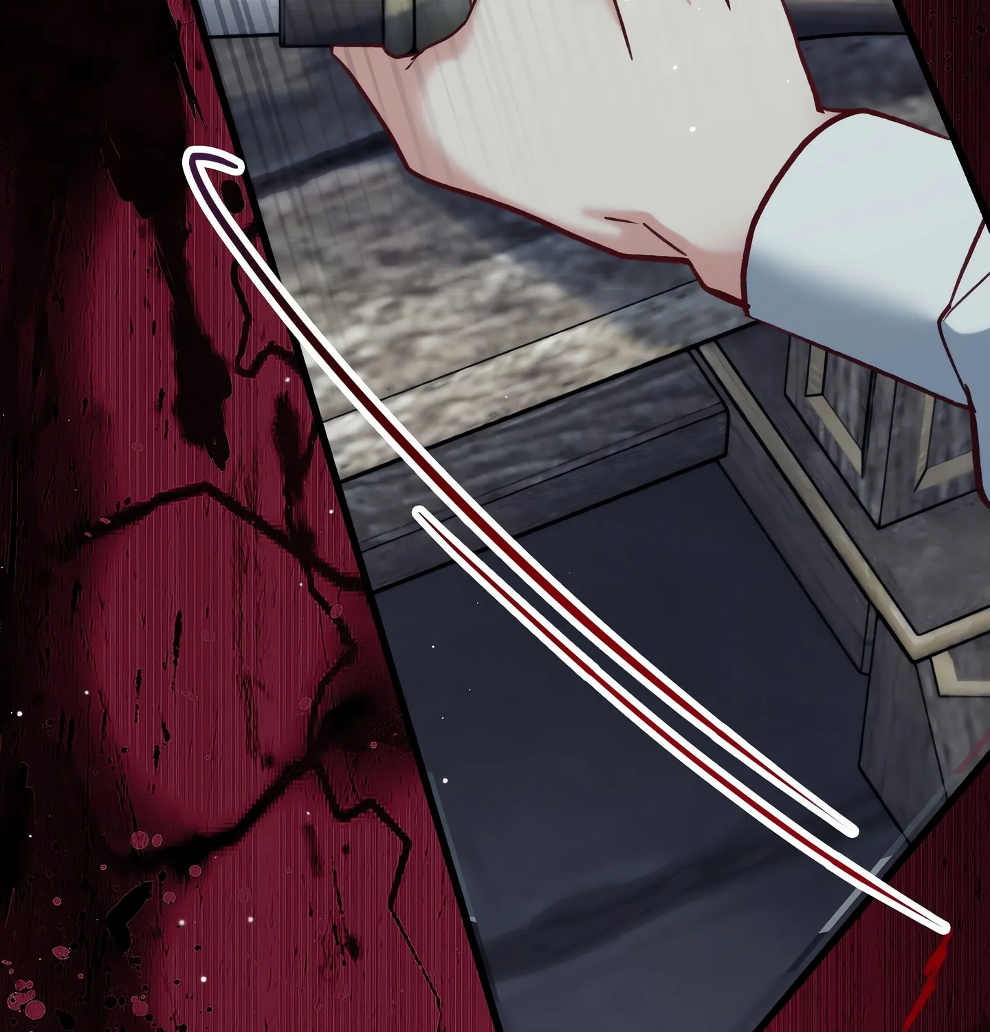 Hunks, Harems, and Hardcore Habits Chapter 26 page 180 - 