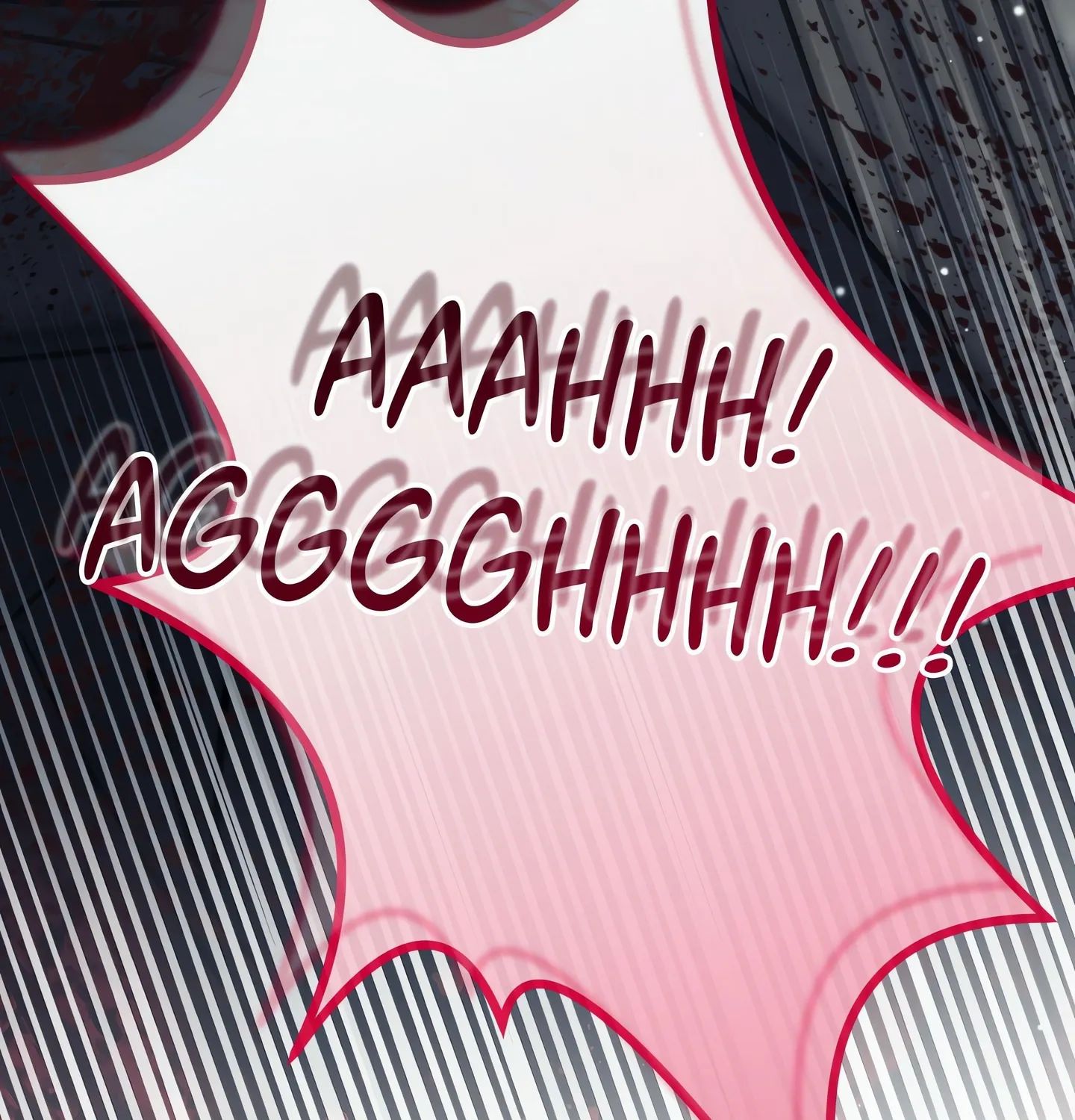 Hunks, Harems, and Hardcore Habits Chapter 26 page 184 - 