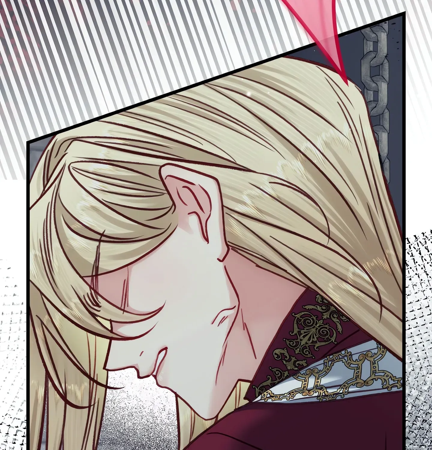 Hunks, Harems, and Hardcore Habits Chapter 26 page 185 - 