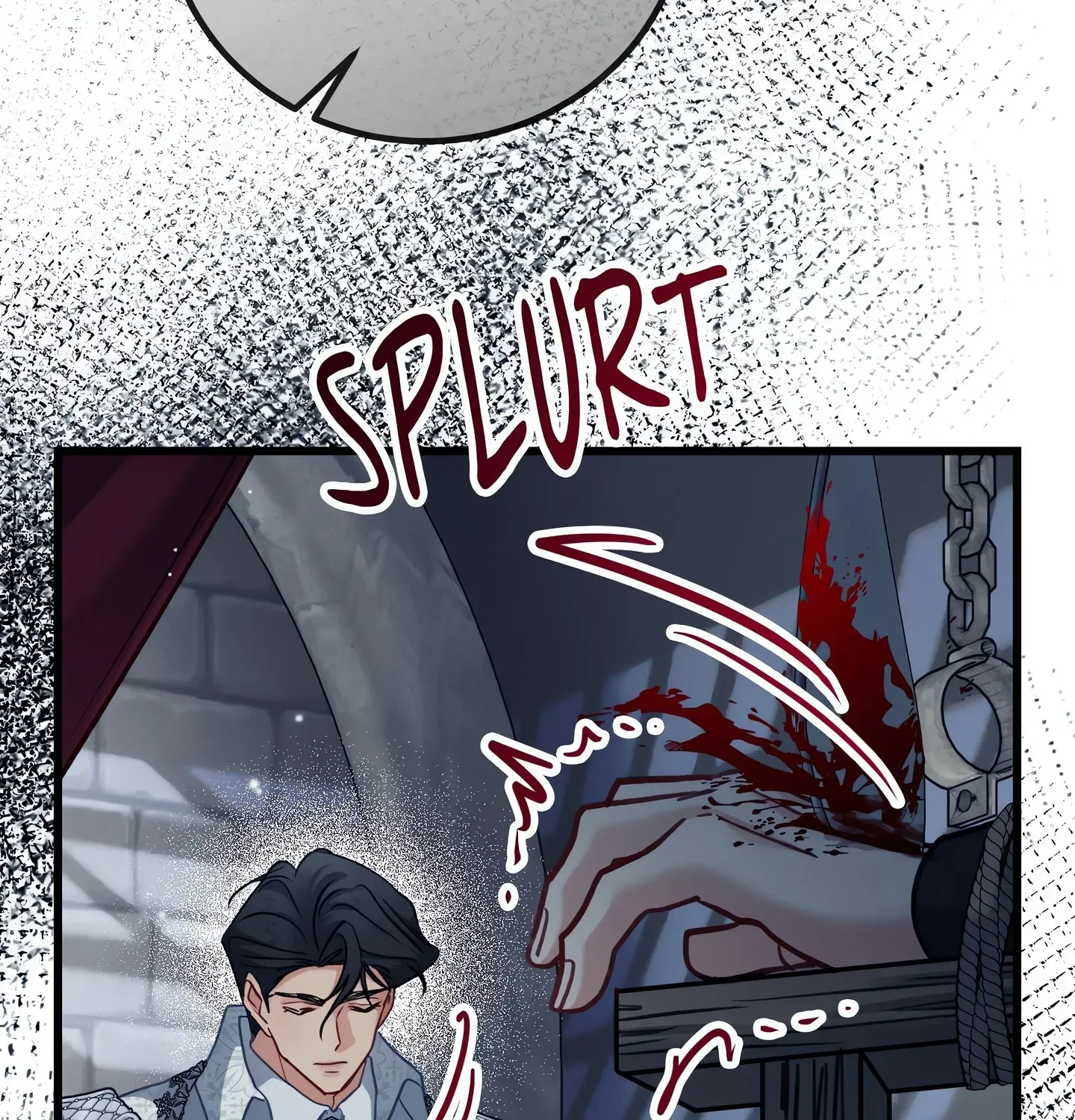 Hunks, Harems, and Hardcore Habits Chapter 26 page 187 - 