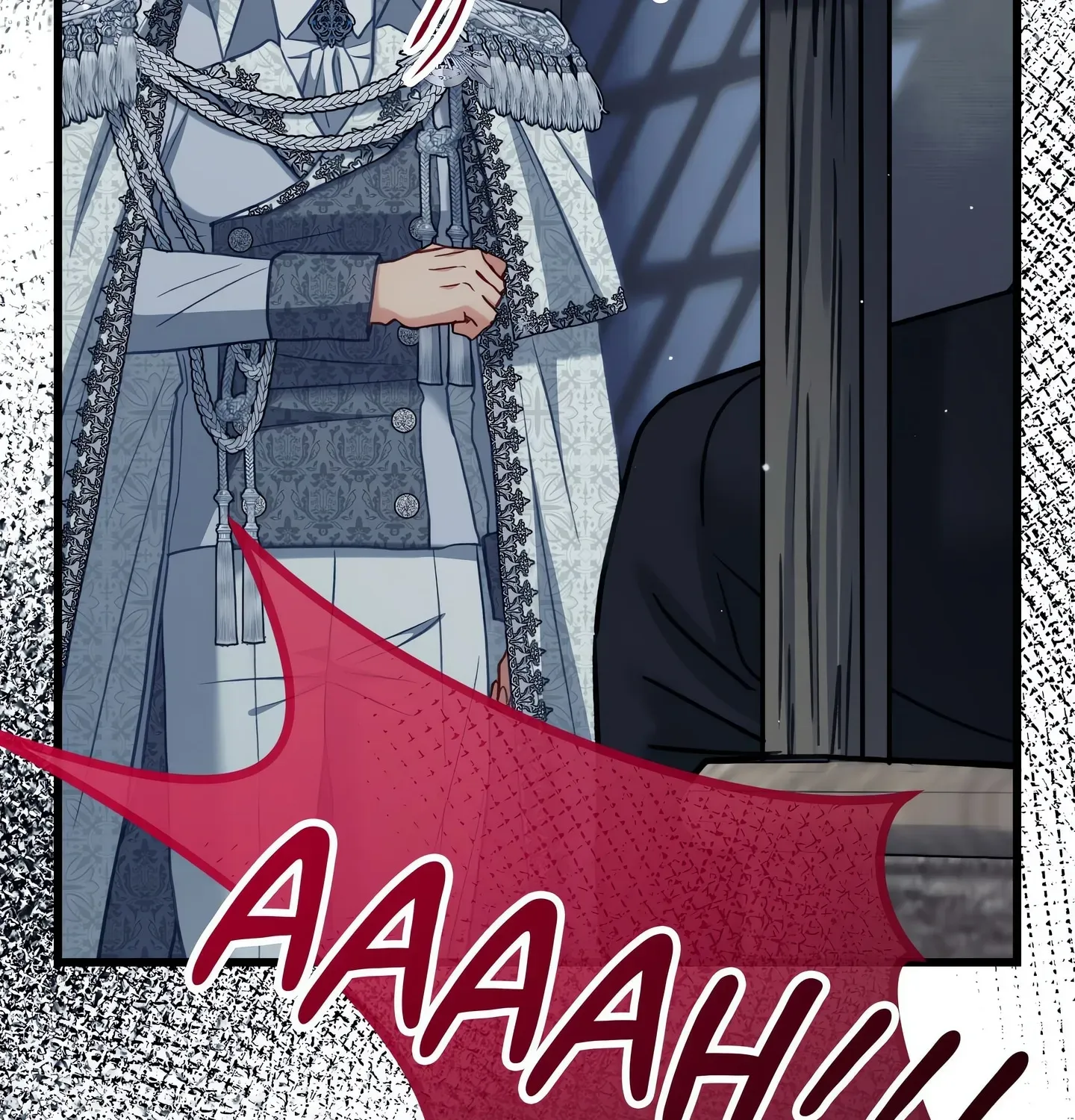 Hunks, Harems, and Hardcore Habits Chapter 26 page 188 - 