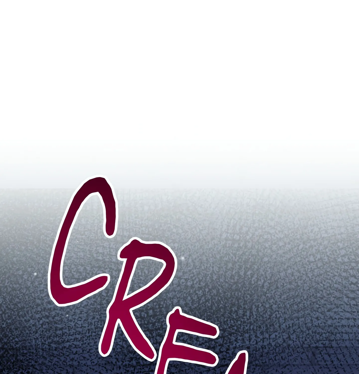 Hunks, Harems, and Hardcore Habits Chapter 26 page 190 - 