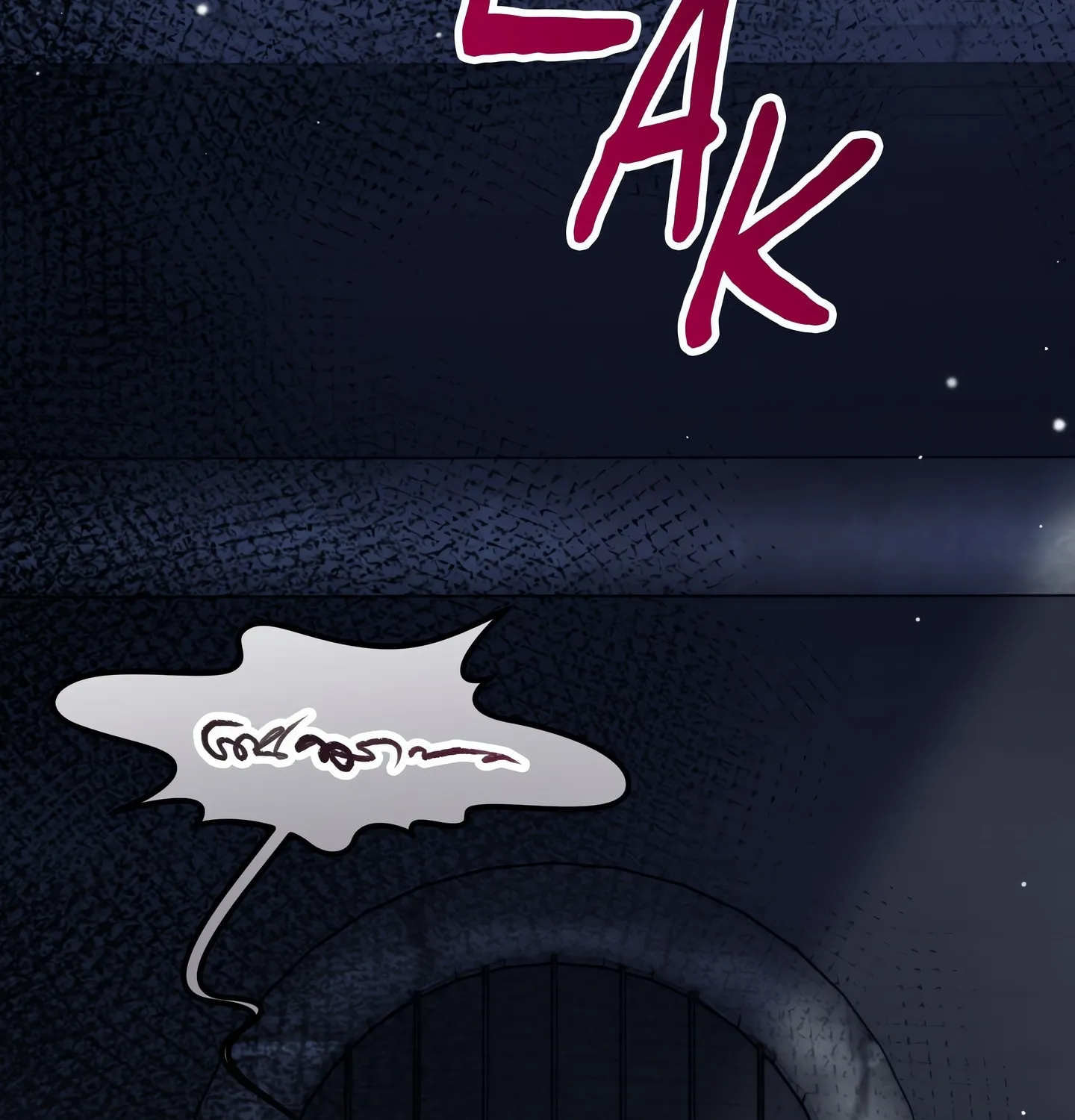 Hunks, Harems, and Hardcore Habits Chapter 26 page 191 - 