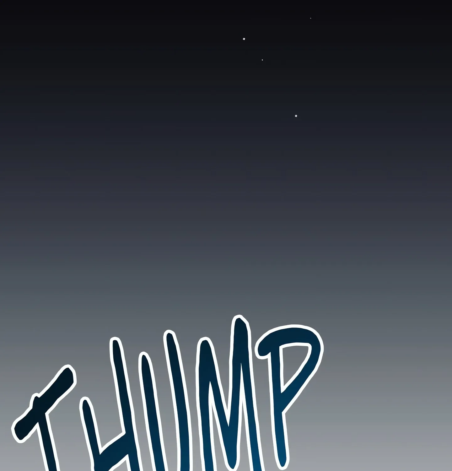 Hunks, Harems, and Hardcore Habits Chapter 26 page 194 - 