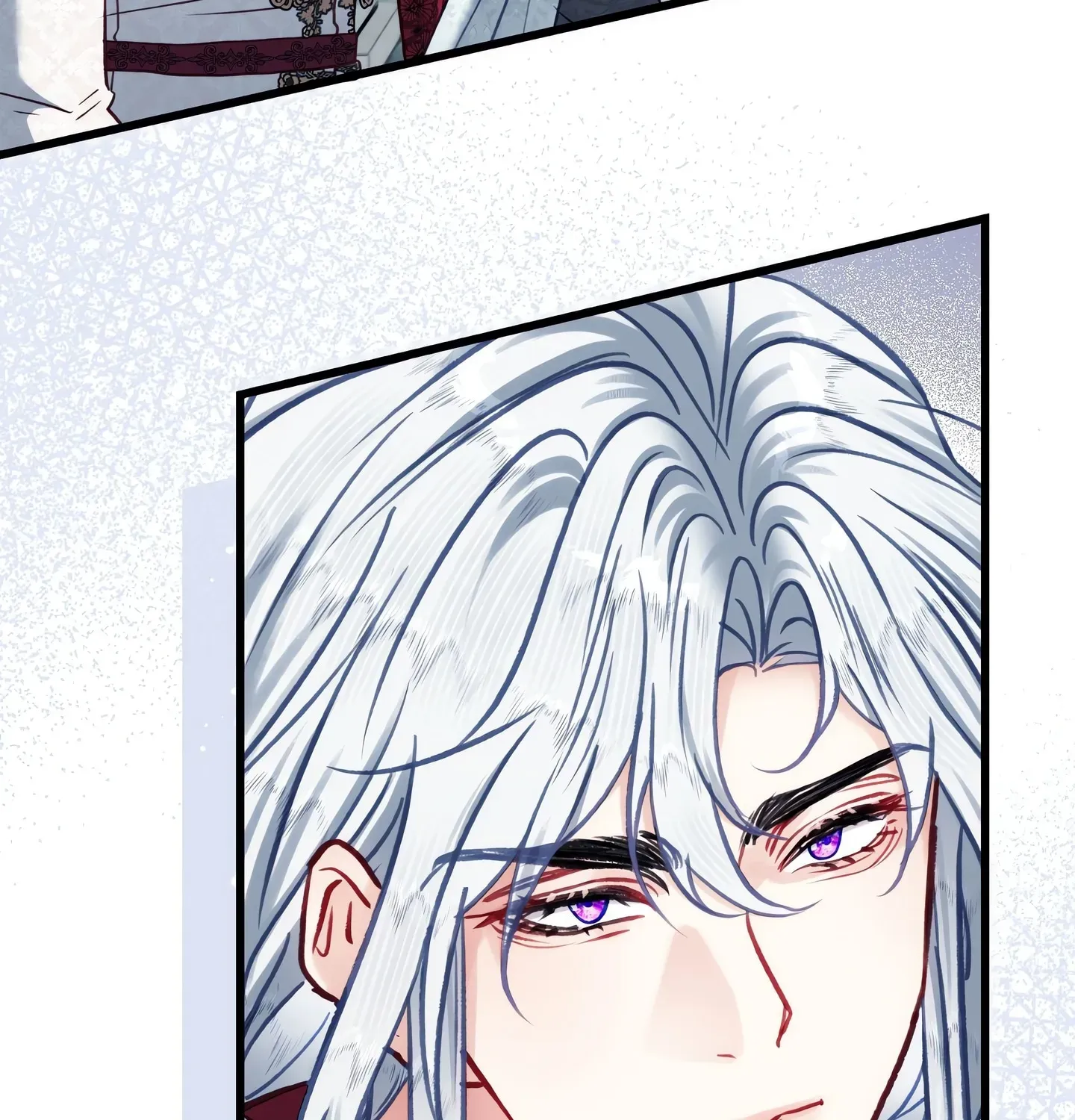 Hunks, Harems, and Hardcore Habits Chapter 26 page 23 - 