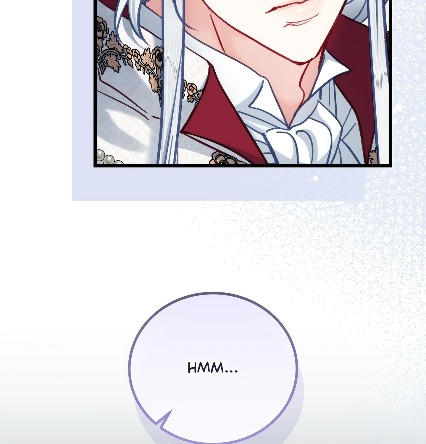Hunks, Harems, and Hardcore Habits Chapter 26 page 24 - 