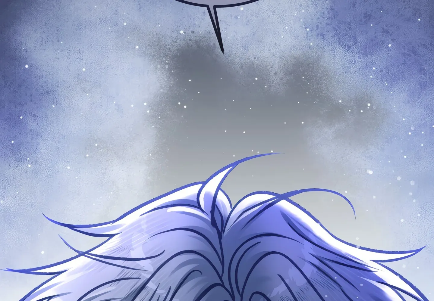 Hunks, Harems, and Hardcore Habits Chapter 26 page 28 - 