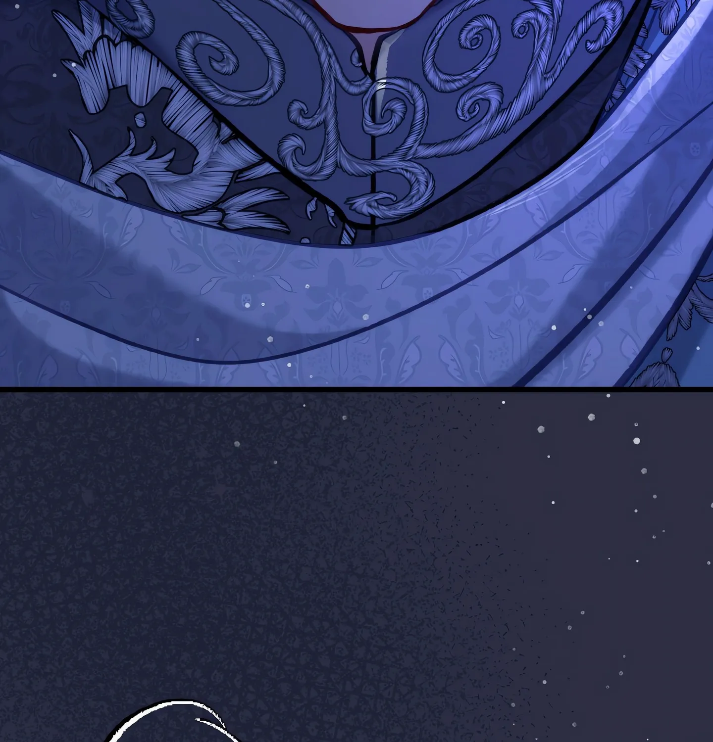Hunks, Harems, and Hardcore Habits Chapter 26 page 30 - 