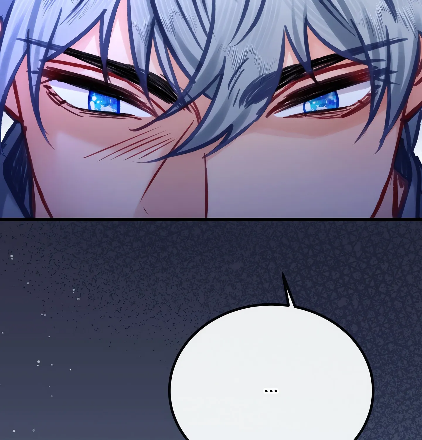 Hunks, Harems, and Hardcore Habits Chapter 26 page 33 - 