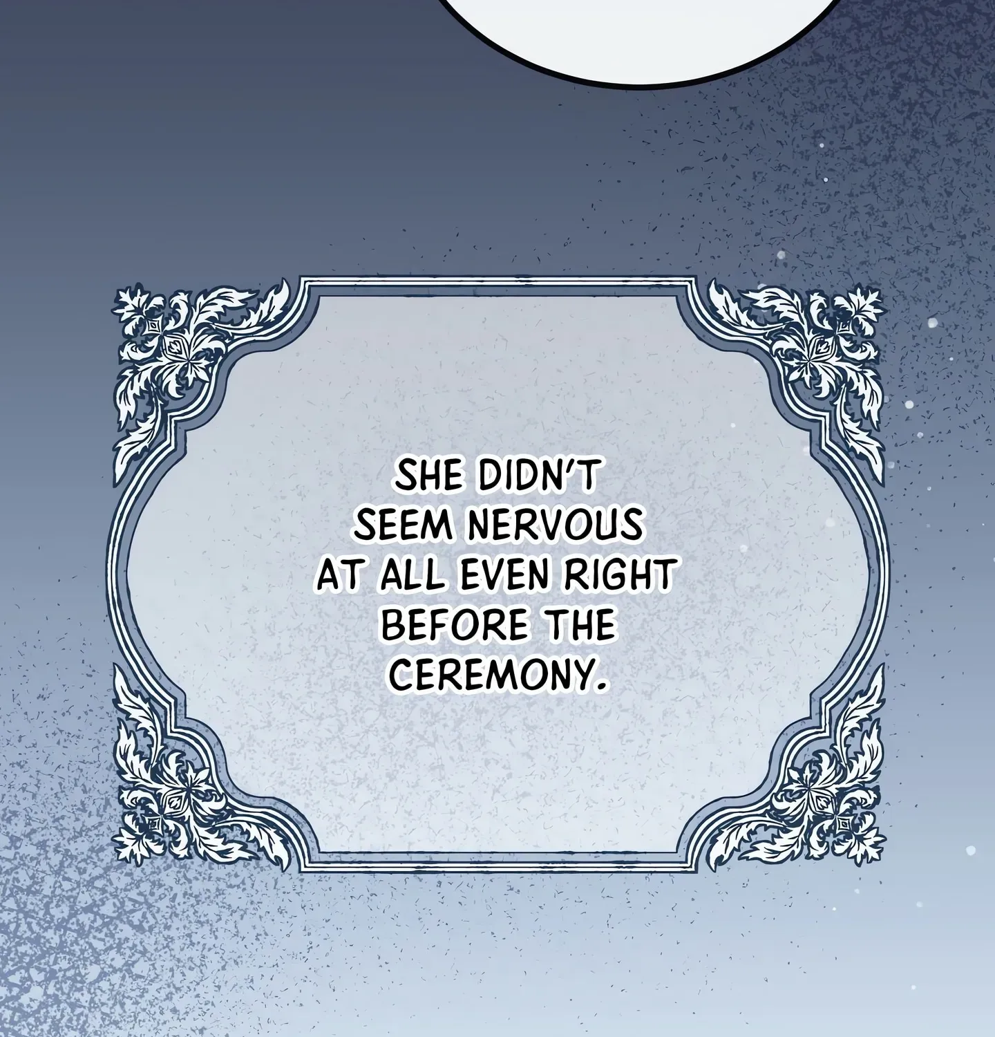 Hunks, Harems, and Hardcore Habits Chapter 26 page 34 - 