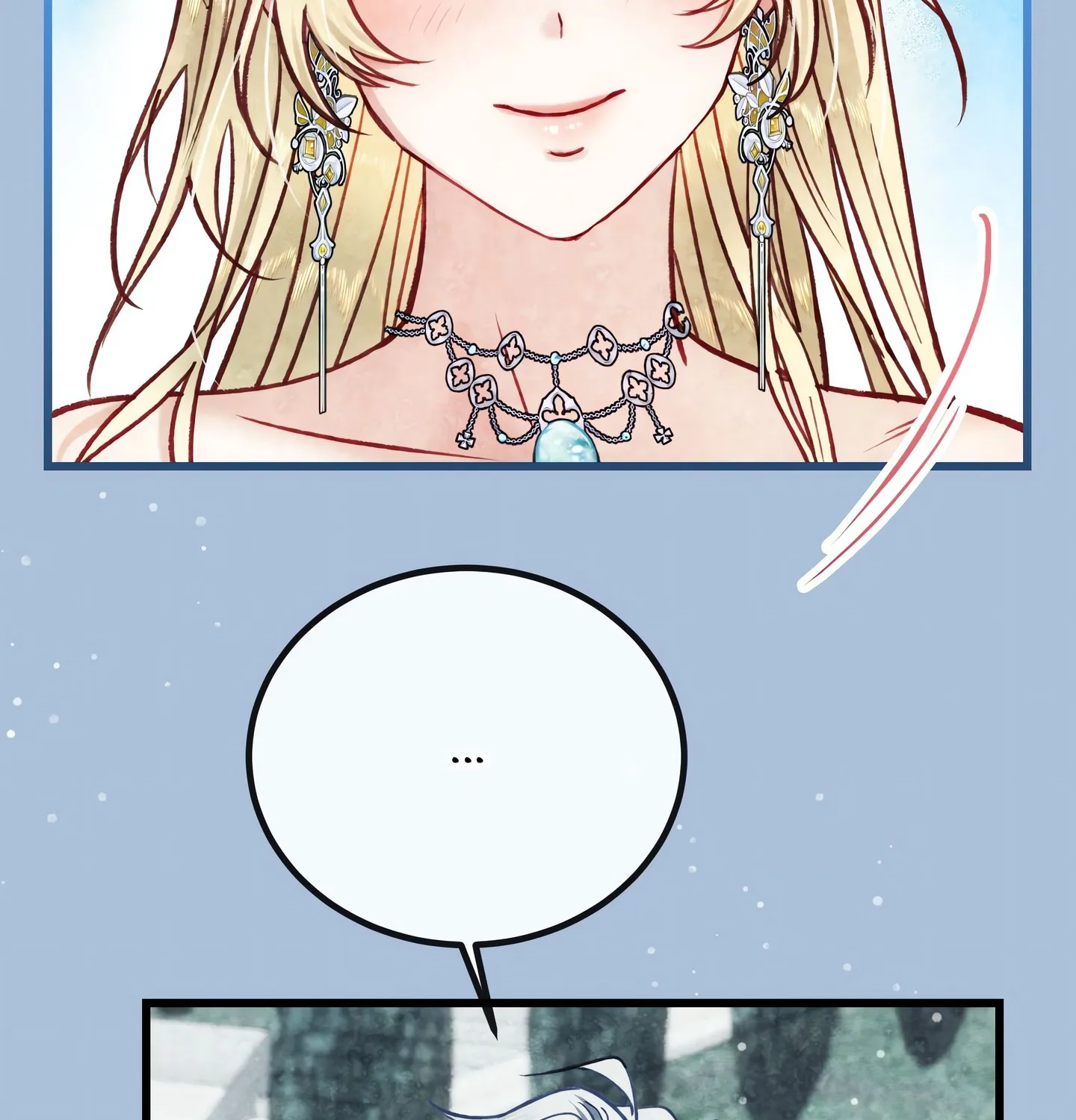 Hunks, Harems, and Hardcore Habits Chapter 26 page 39 - 