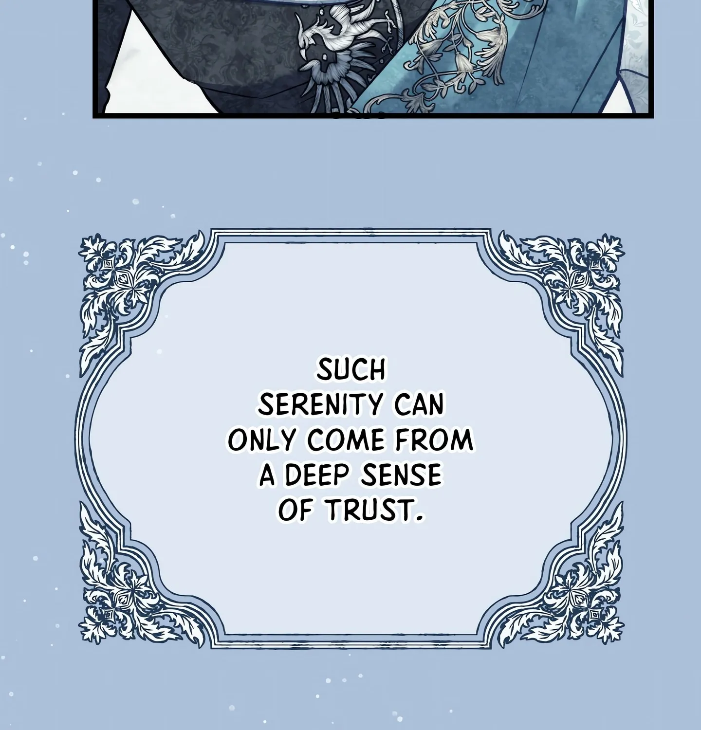 Hunks, Harems, and Hardcore Habits Chapter 26 page 41 - 