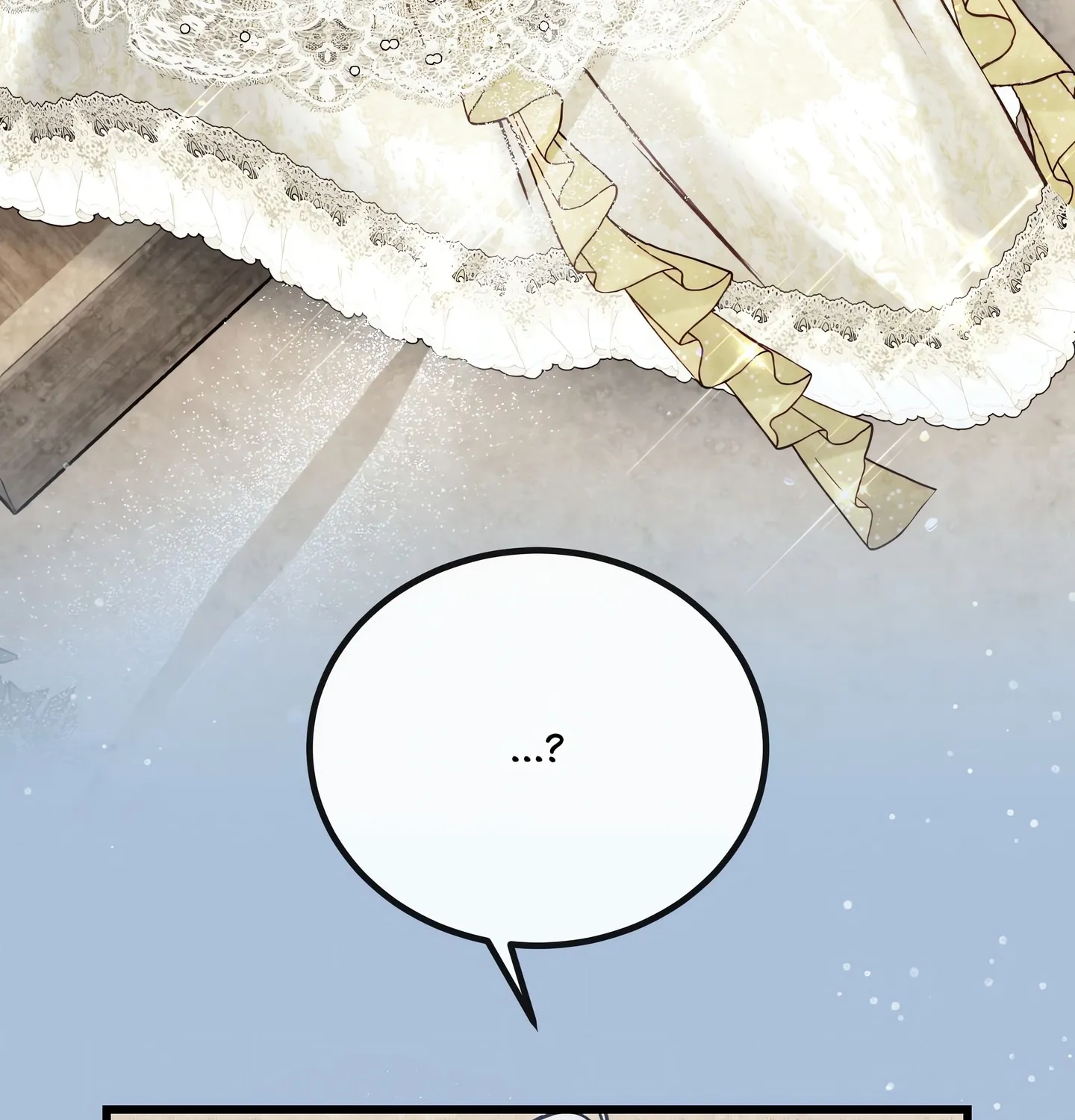 Hunks, Harems, and Hardcore Habits Chapter 26 page 45 - 