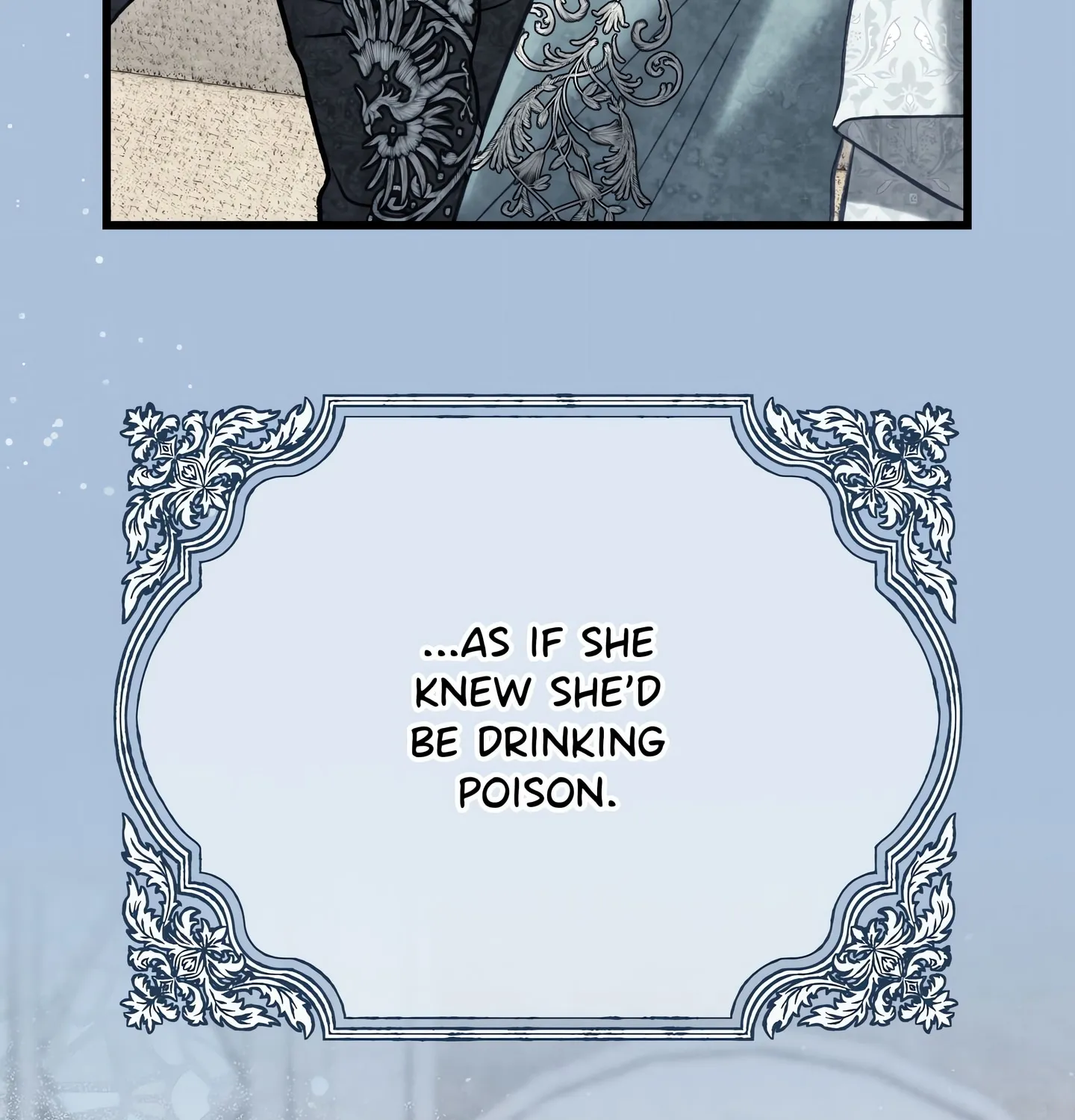 Hunks, Harems, and Hardcore Habits Chapter 26 page 47 - 