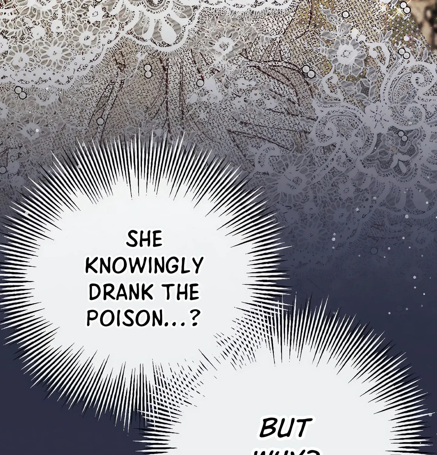Hunks, Harems, and Hardcore Habits Chapter 26 page 50 - 