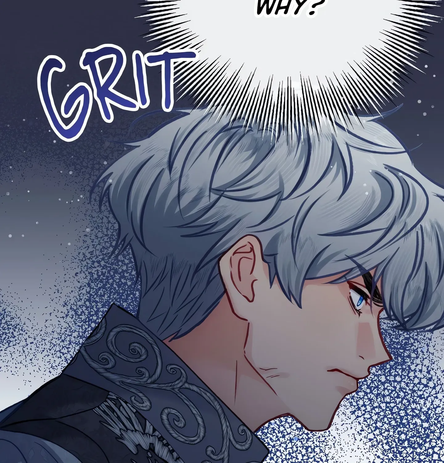 Hunks, Harems, and Hardcore Habits Chapter 26 page 51 - 