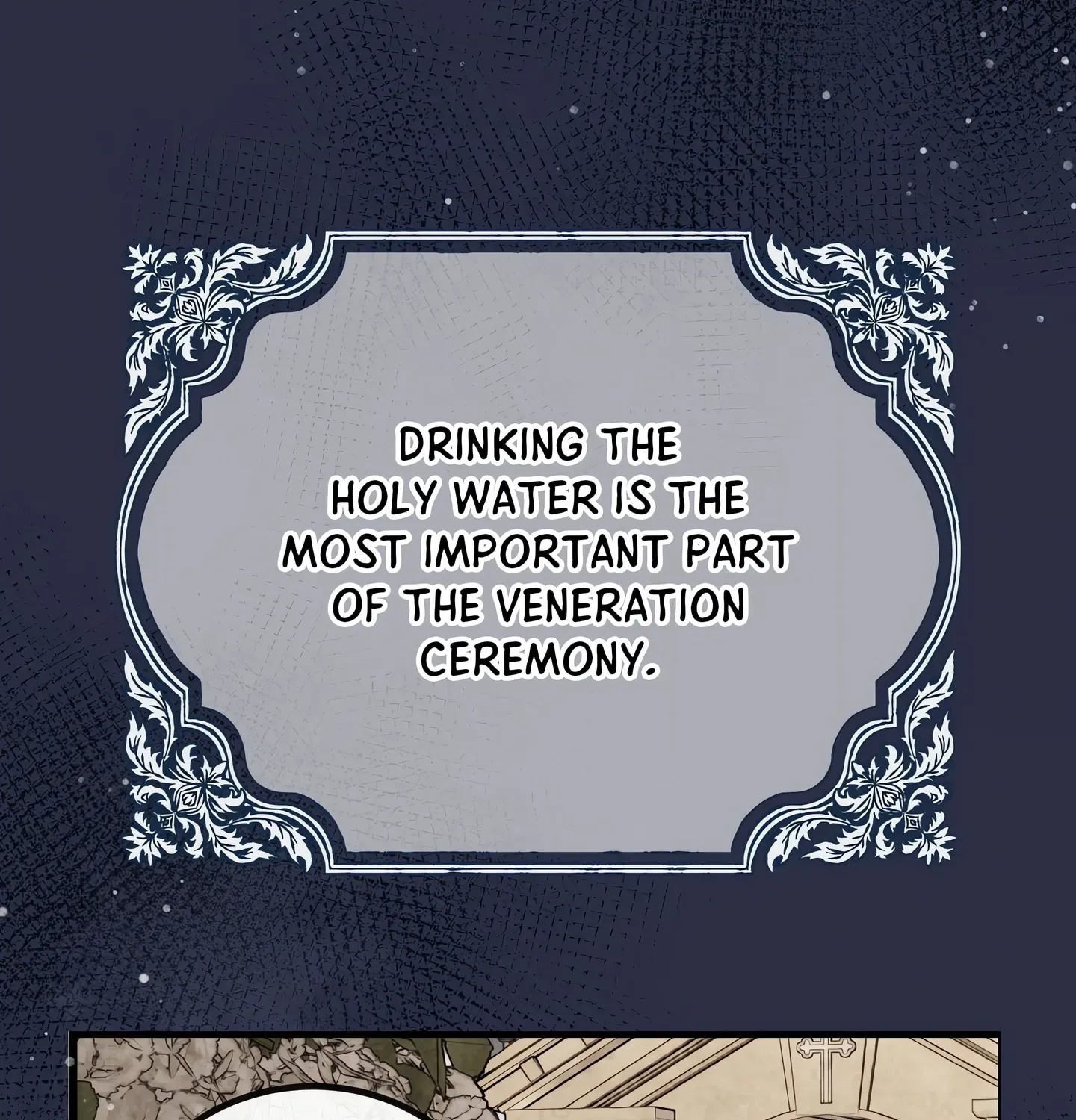 Hunks, Harems, and Hardcore Habits Chapter 26 page 53 - 