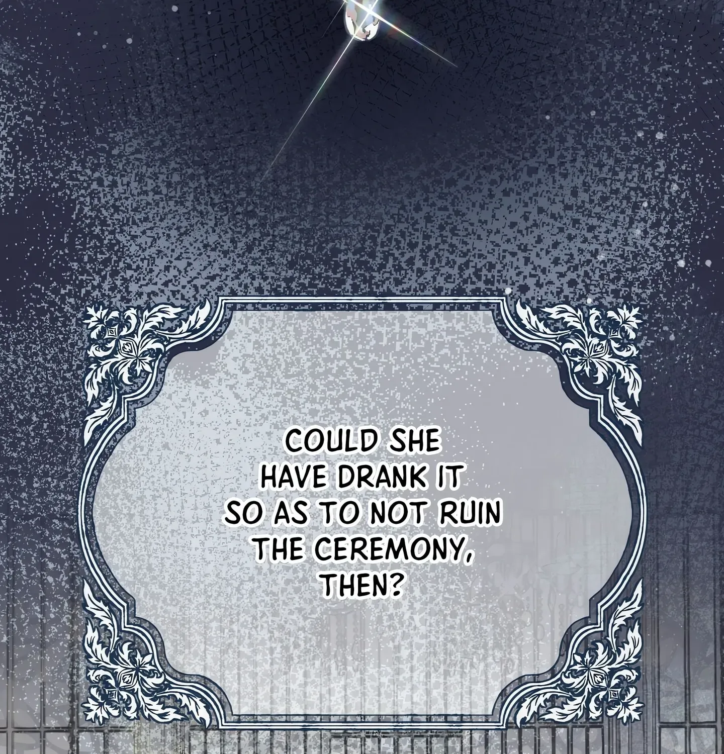 Hunks, Harems, and Hardcore Habits Chapter 26 page 57 - 