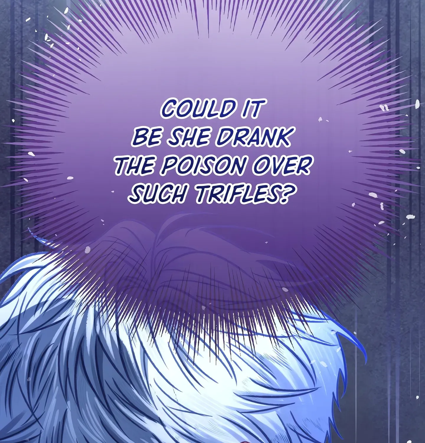 Hunks, Harems, and Hardcore Habits Chapter 26 page 62 - 