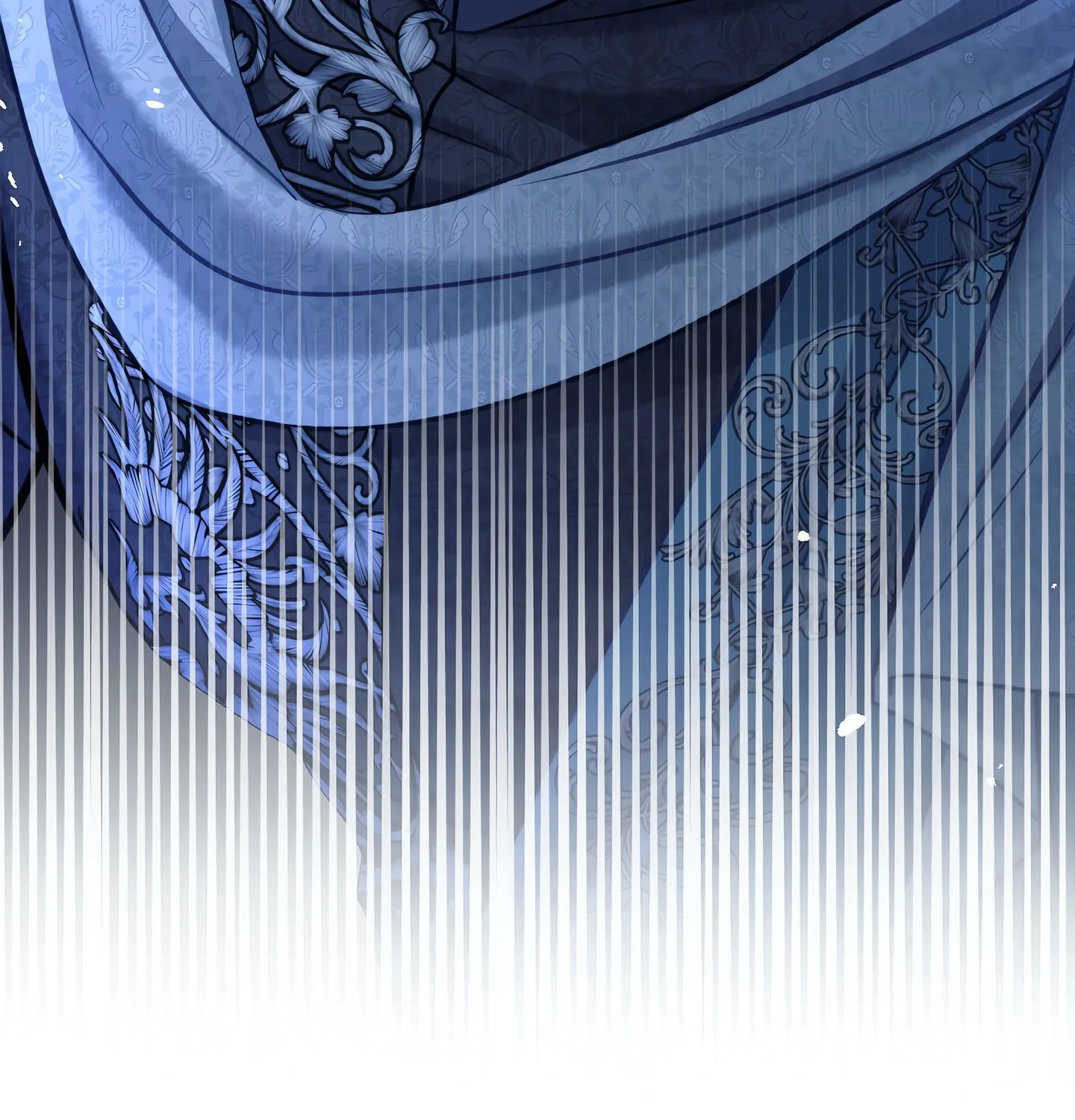 Hunks, Harems, and Hardcore Habits Chapter 26 page 64 - 