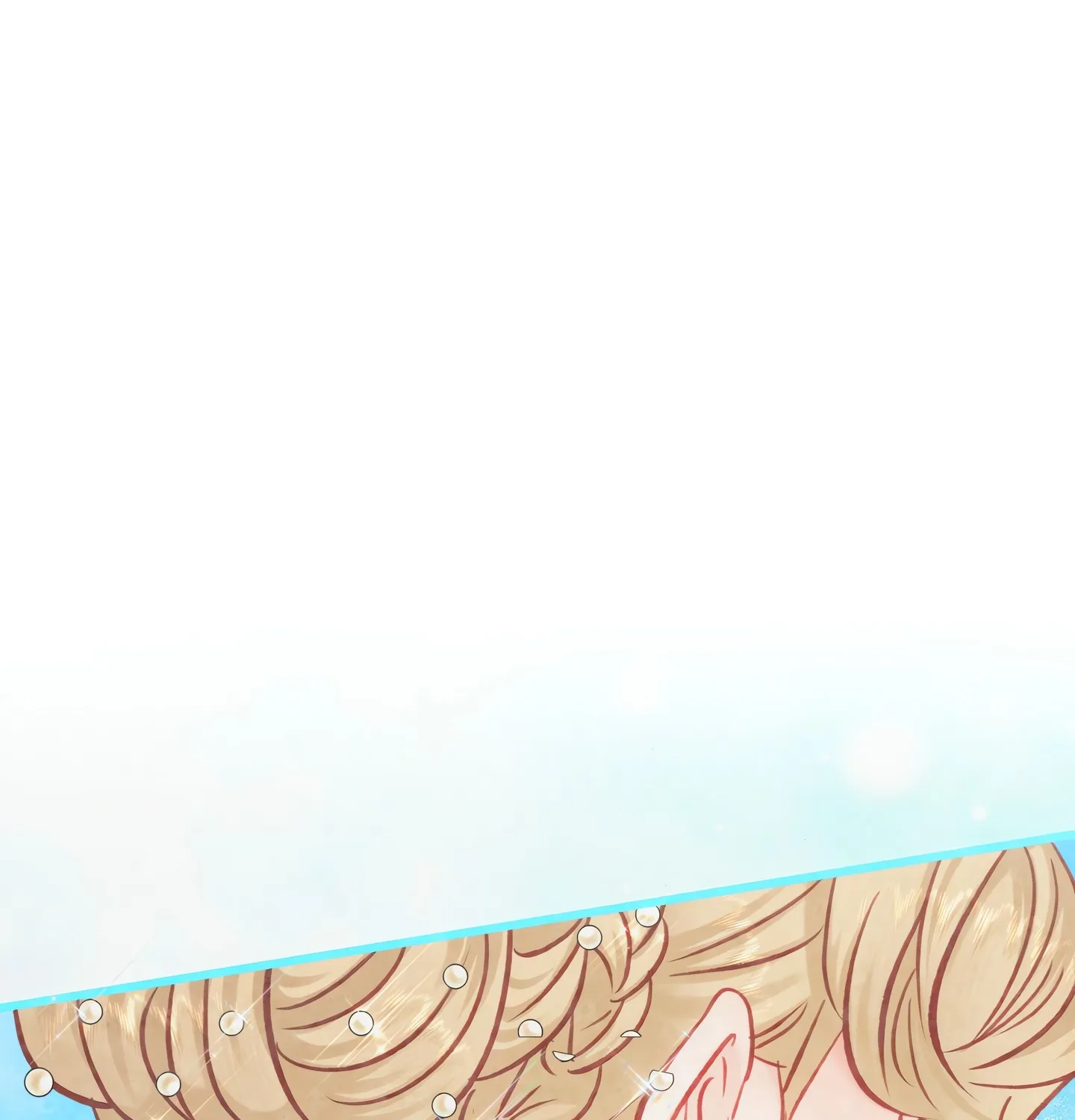 Hunks, Harems, and Hardcore Habits Chapter 26 page 65 - 