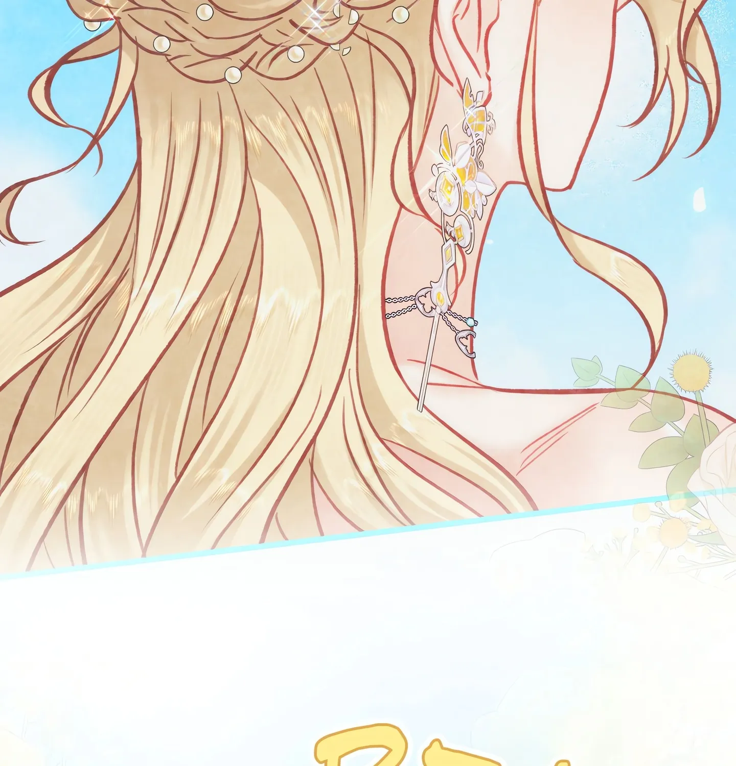 Hunks, Harems, and Hardcore Habits Chapter 26 page 66 - 