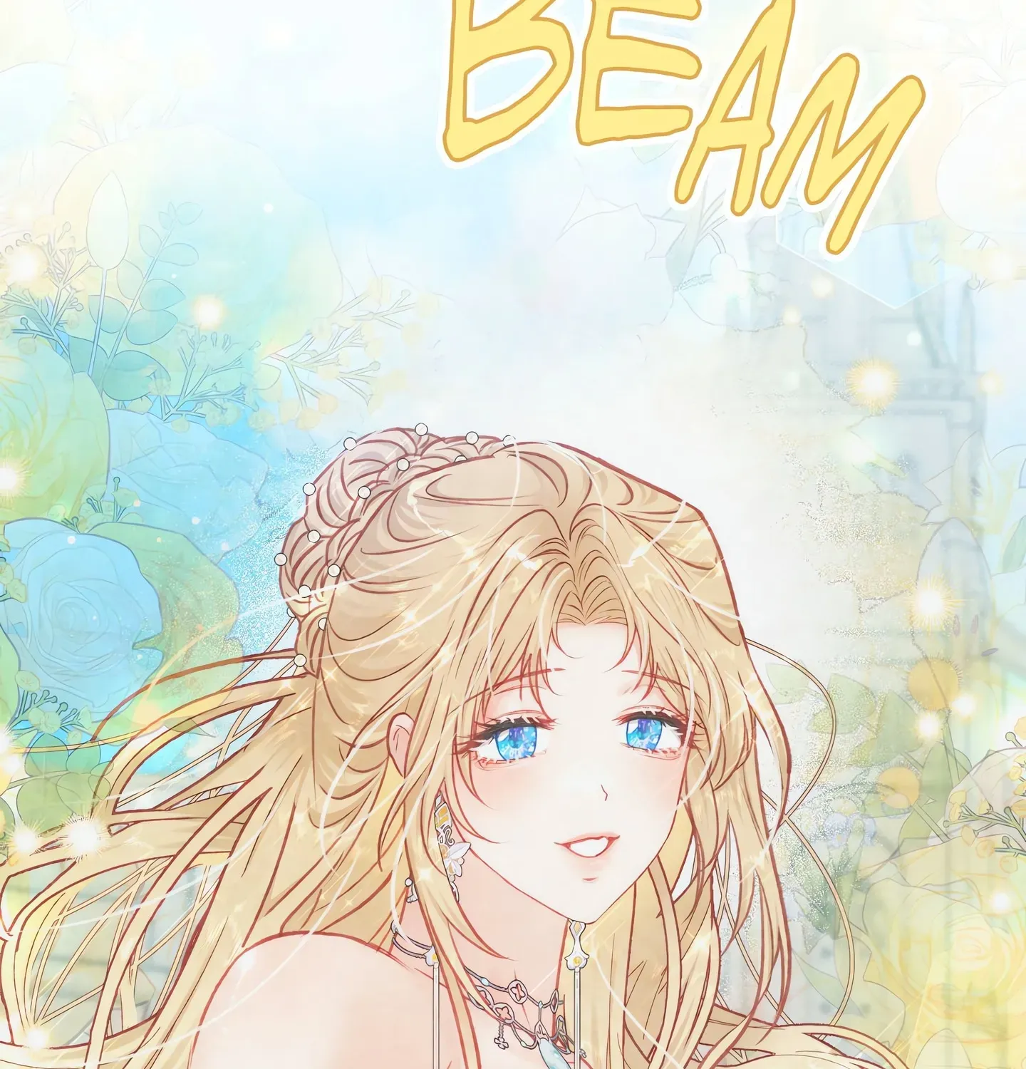 Hunks, Harems, and Hardcore Habits Chapter 26 page 67 - 