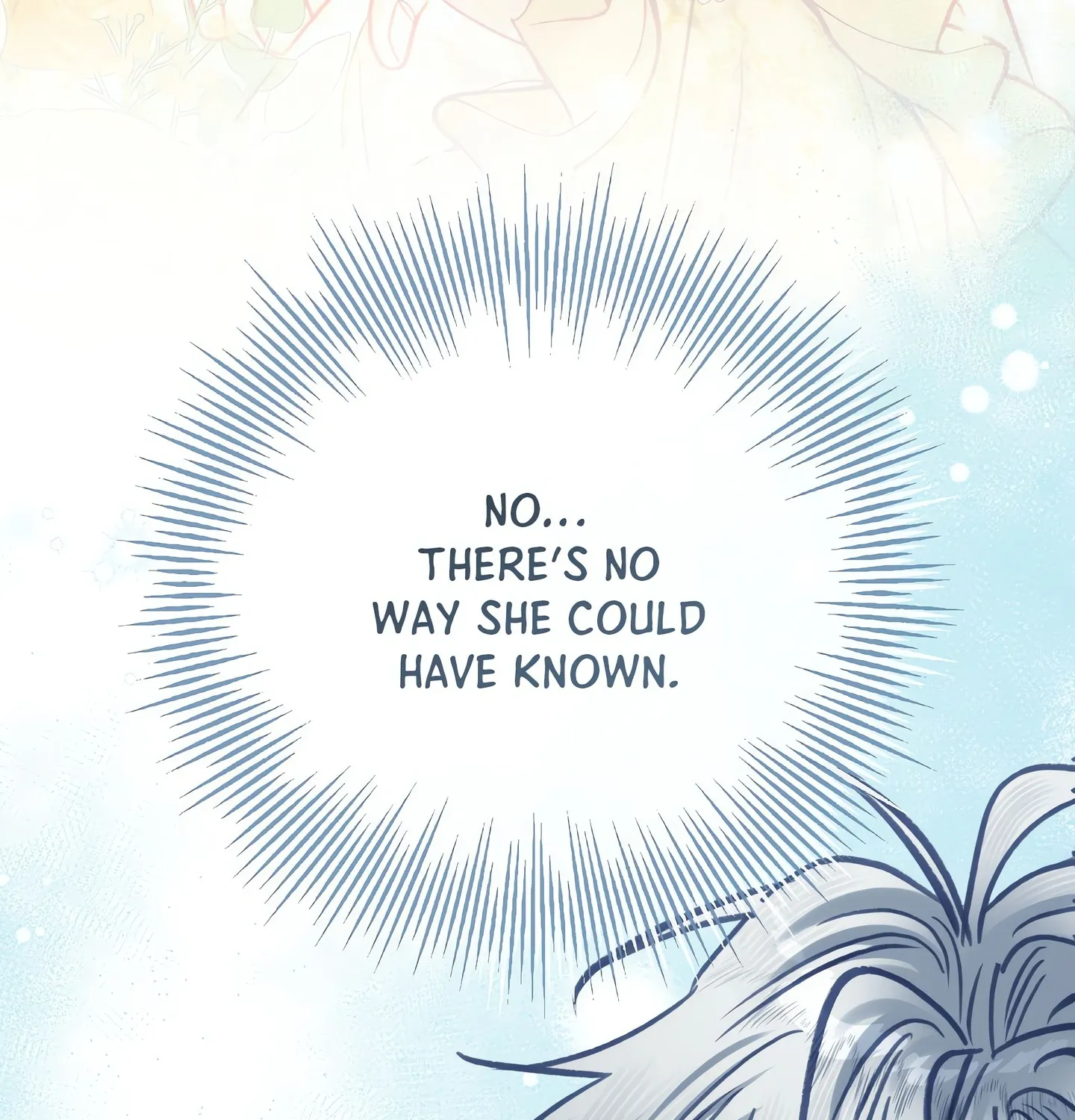 Hunks, Harems, and Hardcore Habits Chapter 26 page 69 - 