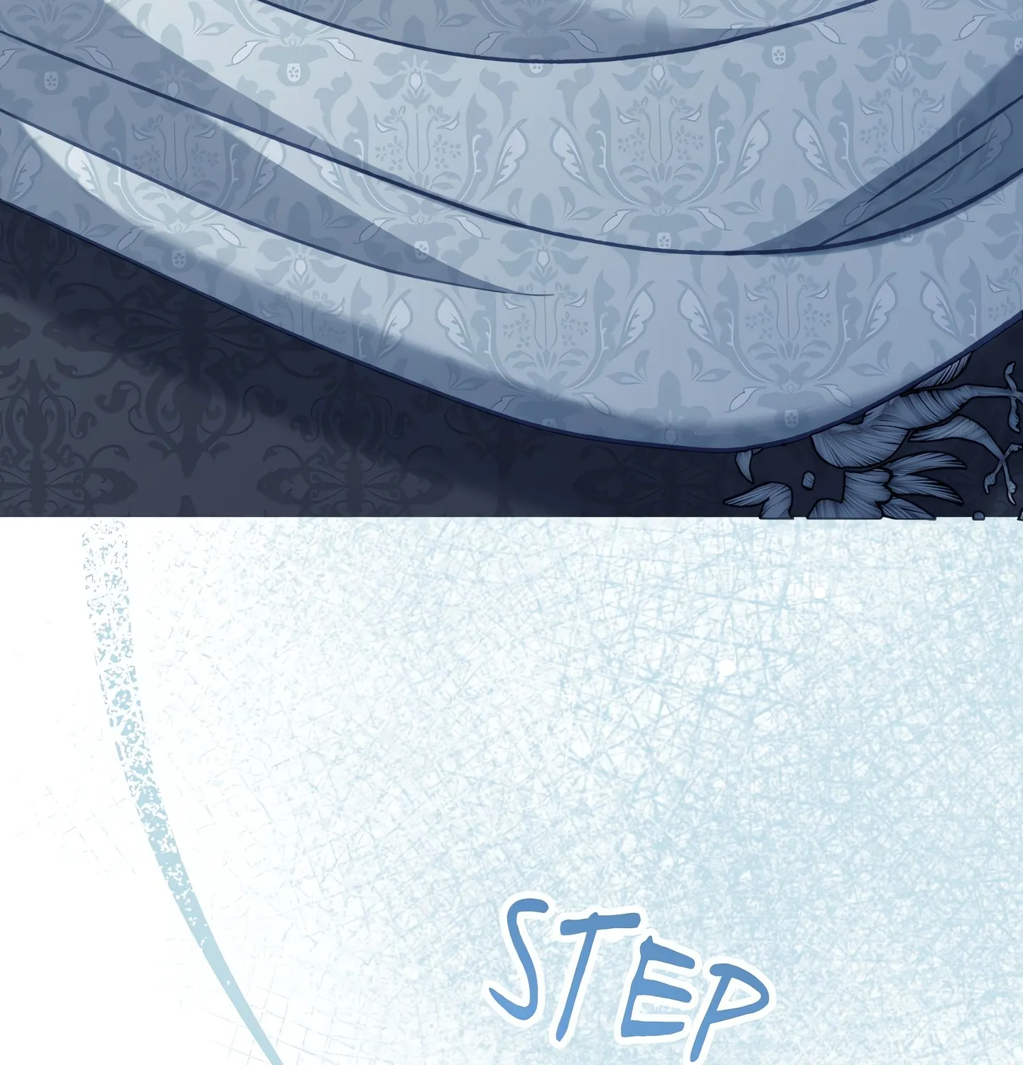 Hunks, Harems, and Hardcore Habits Chapter 26 page 72 - 