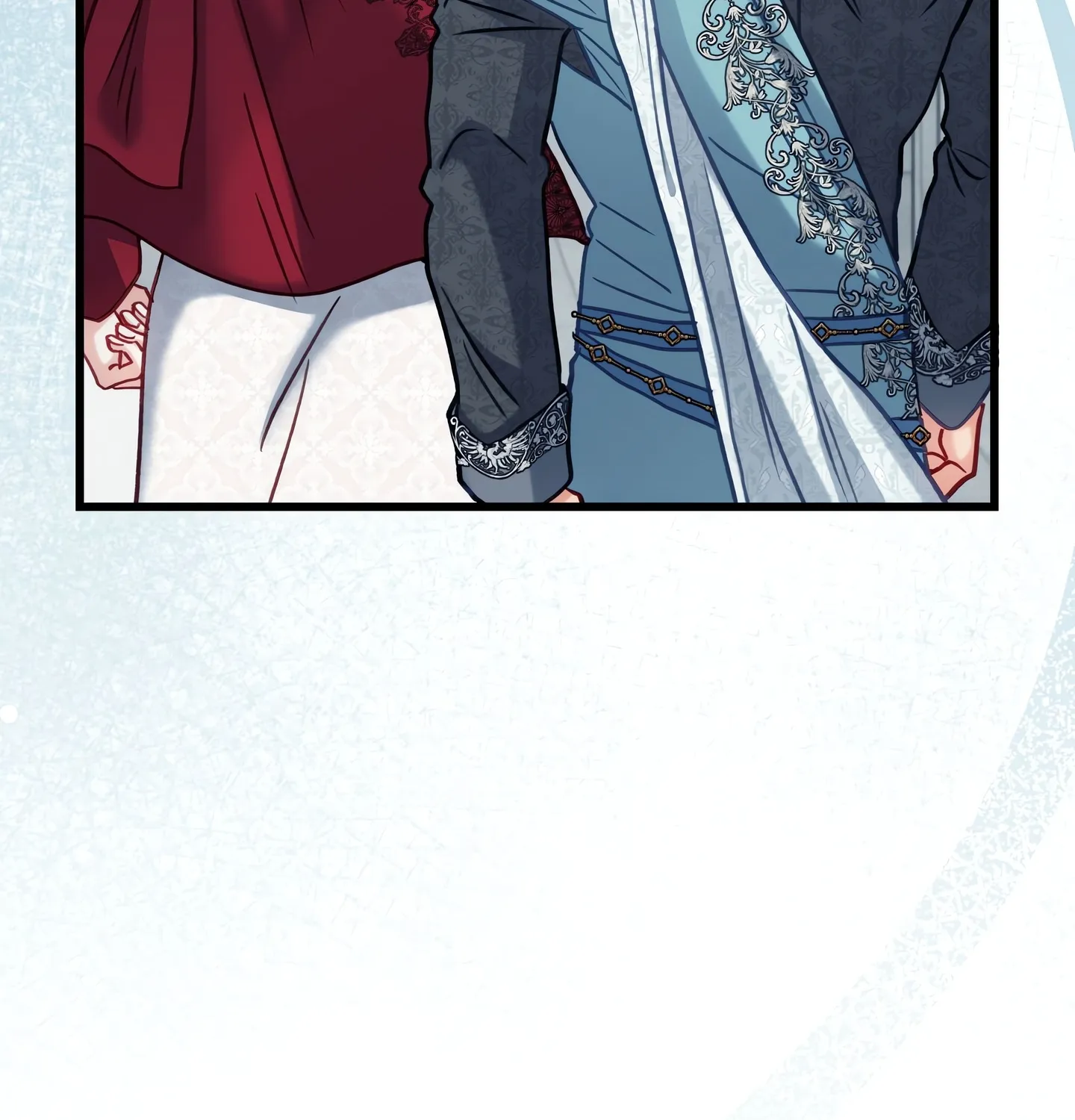 Hunks, Harems, and Hardcore Habits Chapter 26 page 74 - 