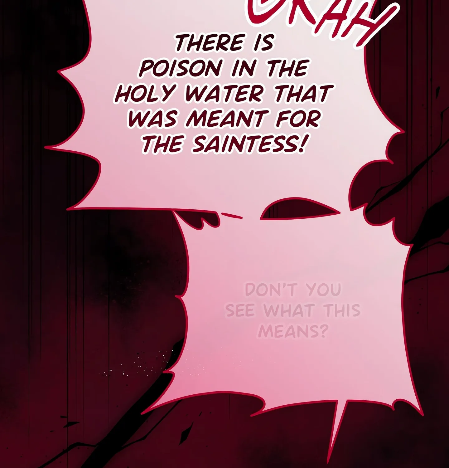 Hunks, Harems, and Hardcore Habits Chapter 26 page 79 - 