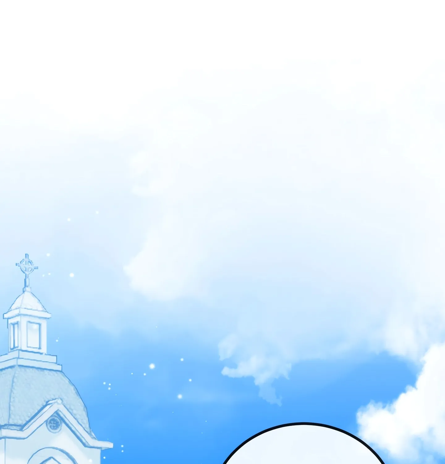Hunks, Harems, and Hardcore Habits Chapter 26 page 9 - 