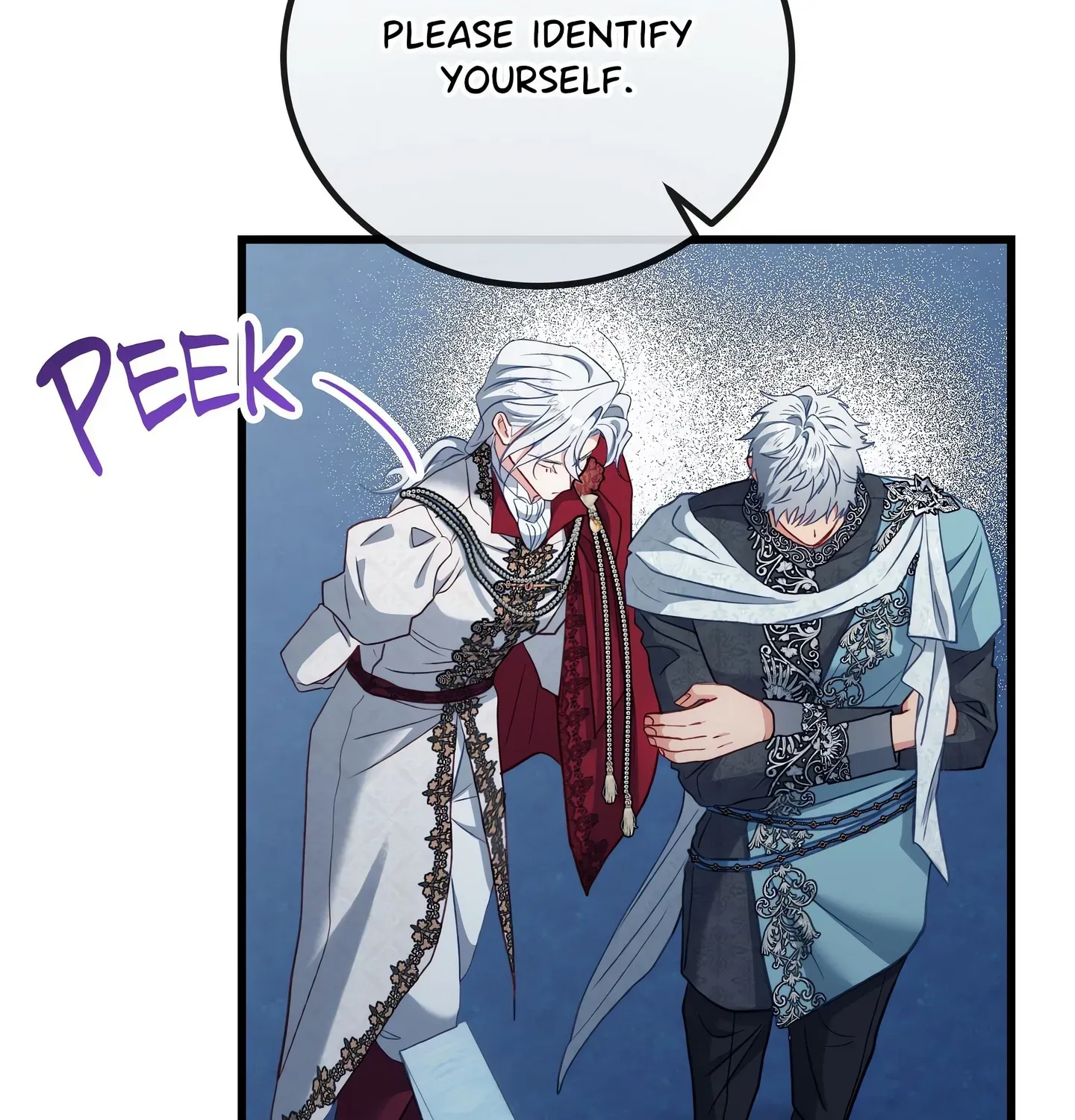 Hunks, Harems, and Hardcore Habits Chapter 26 page 88 - 