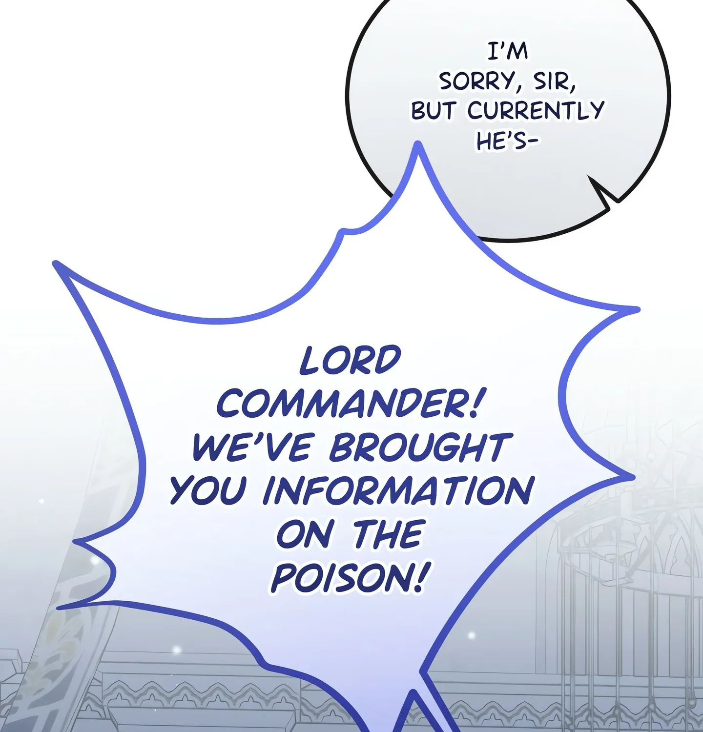 Hunks, Harems, and Hardcore Habits Chapter 26 page 90 - 
