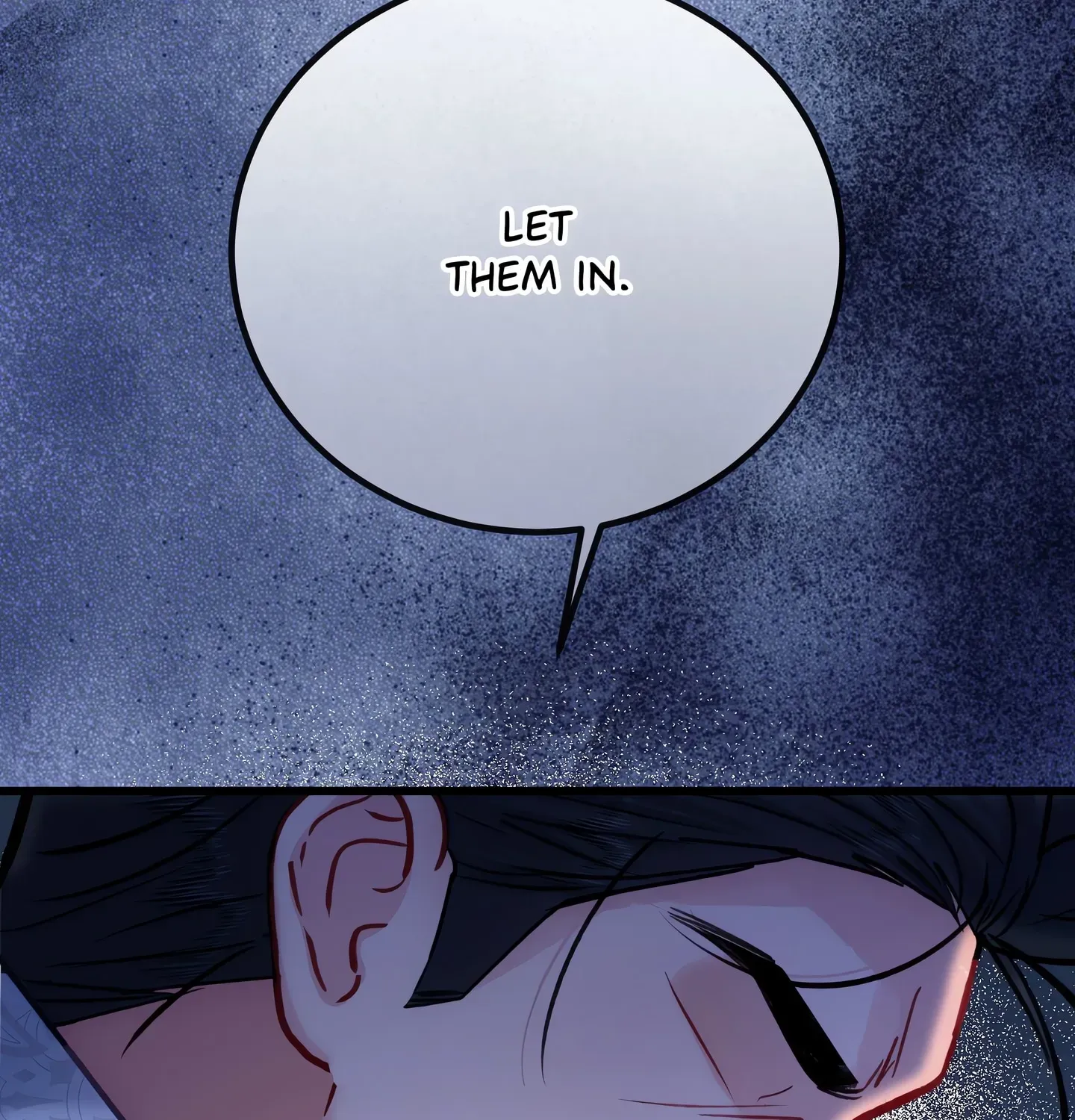 Hunks, Harems, and Hardcore Habits Chapter 26 page 94 - 