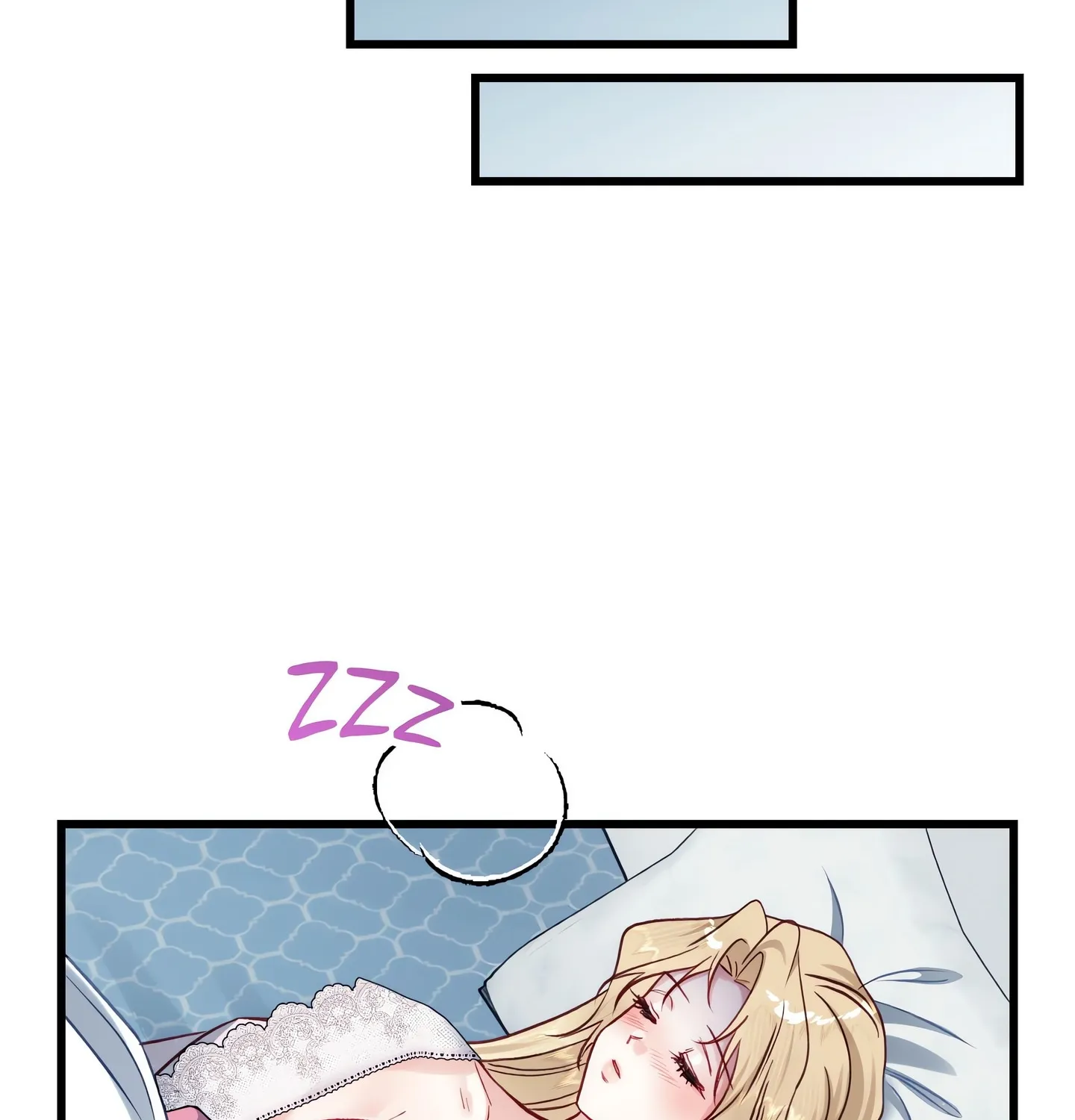Hunks, Harems, and Hardcore Habits Chapter 26 page 97 - 