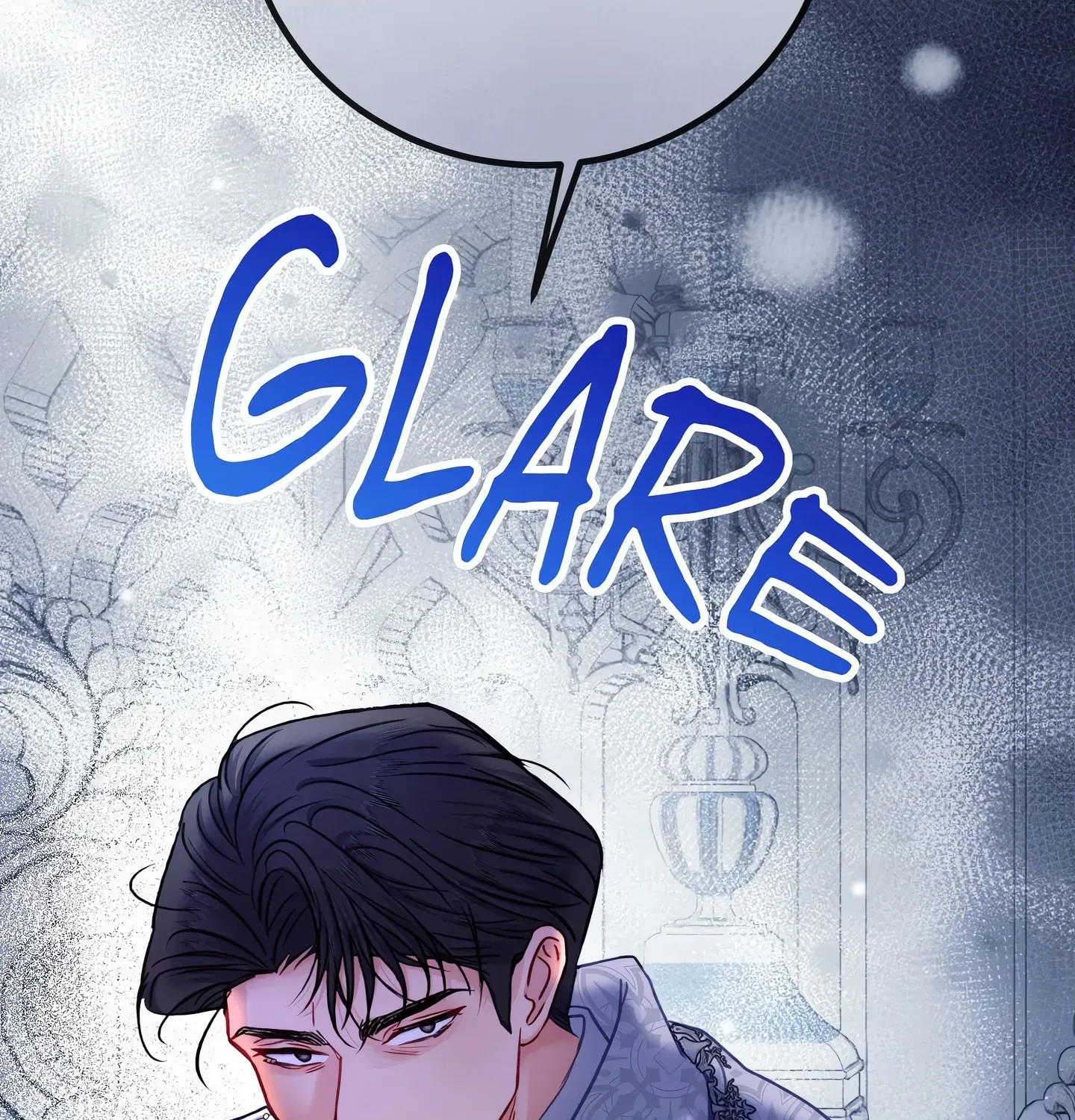 Hunks, Harems, and Hardcore Habits Chapter 26 page 100 - 