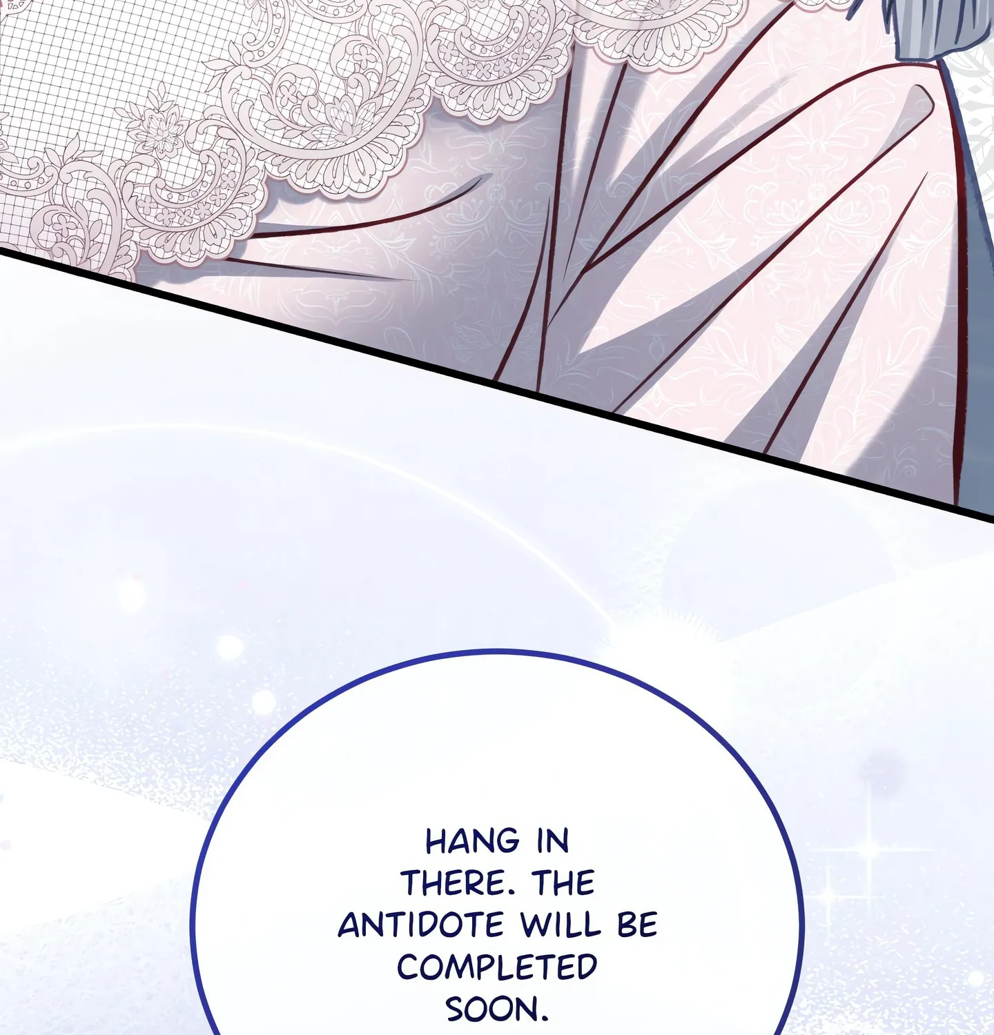 Hunks, Harems, and Hardcore Habits Chapter 27 page 102 - 