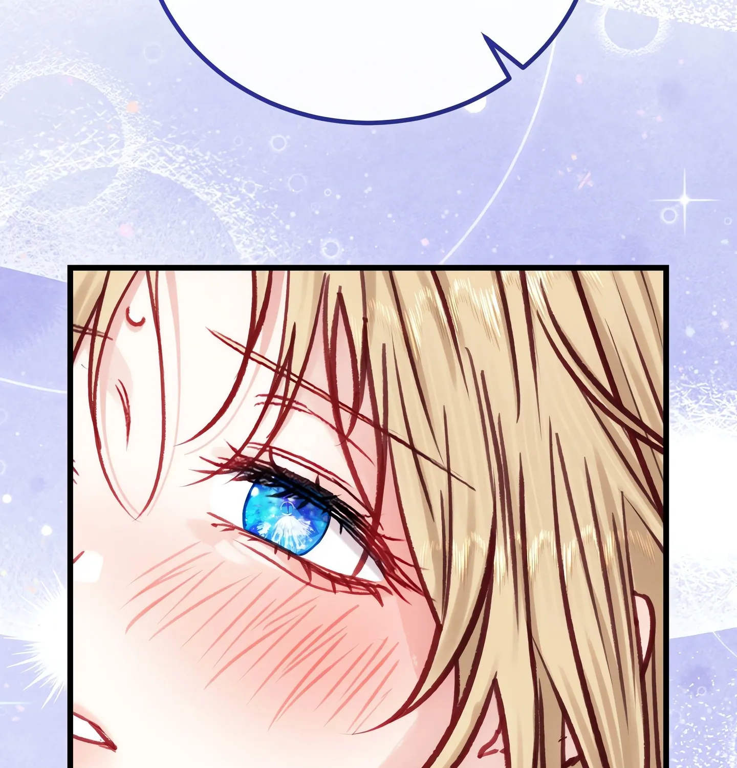 Hunks, Harems, and Hardcore Habits Chapter 27 page 103 - 