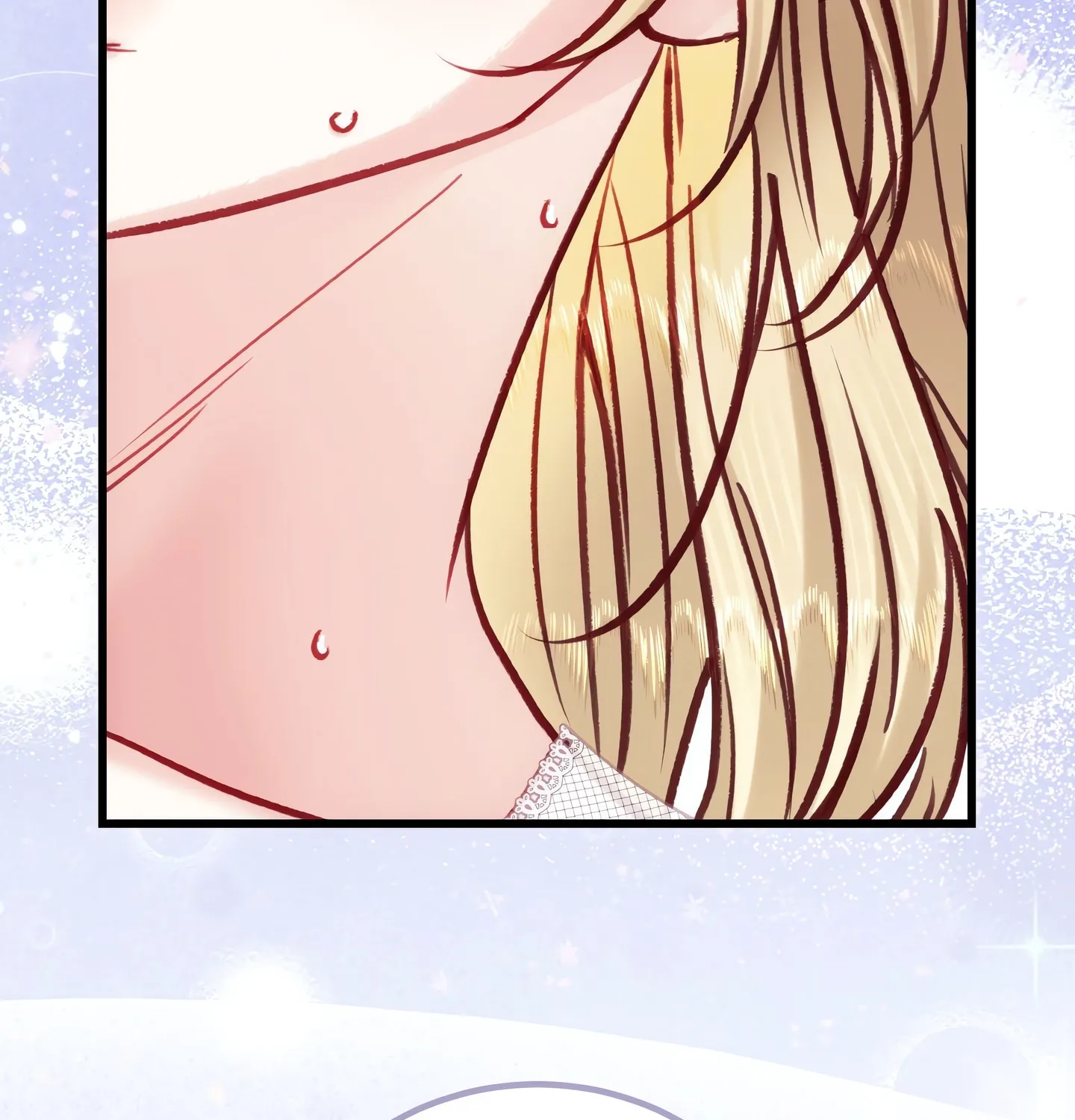Hunks, Harems, and Hardcore Habits Chapter 27 page 104 - 